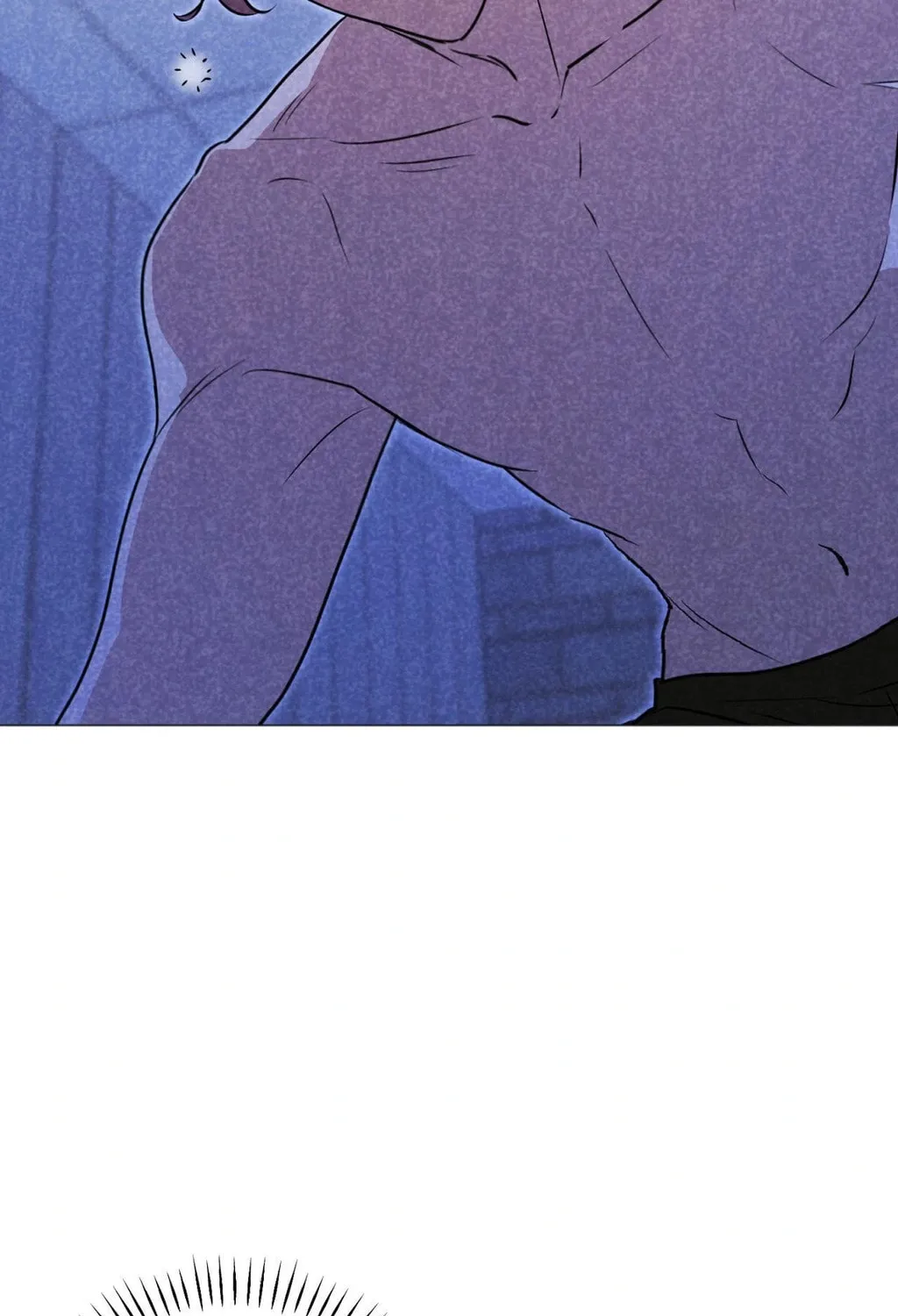 Read Spinach Bouquet chapter 118 image 62 on Lezhin