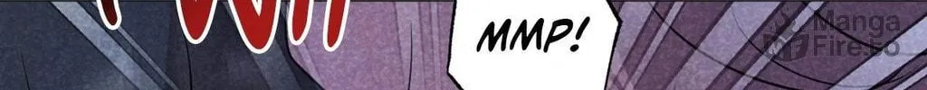 Read Spinach Bouquet chapter 118 image 65 on Lezhin