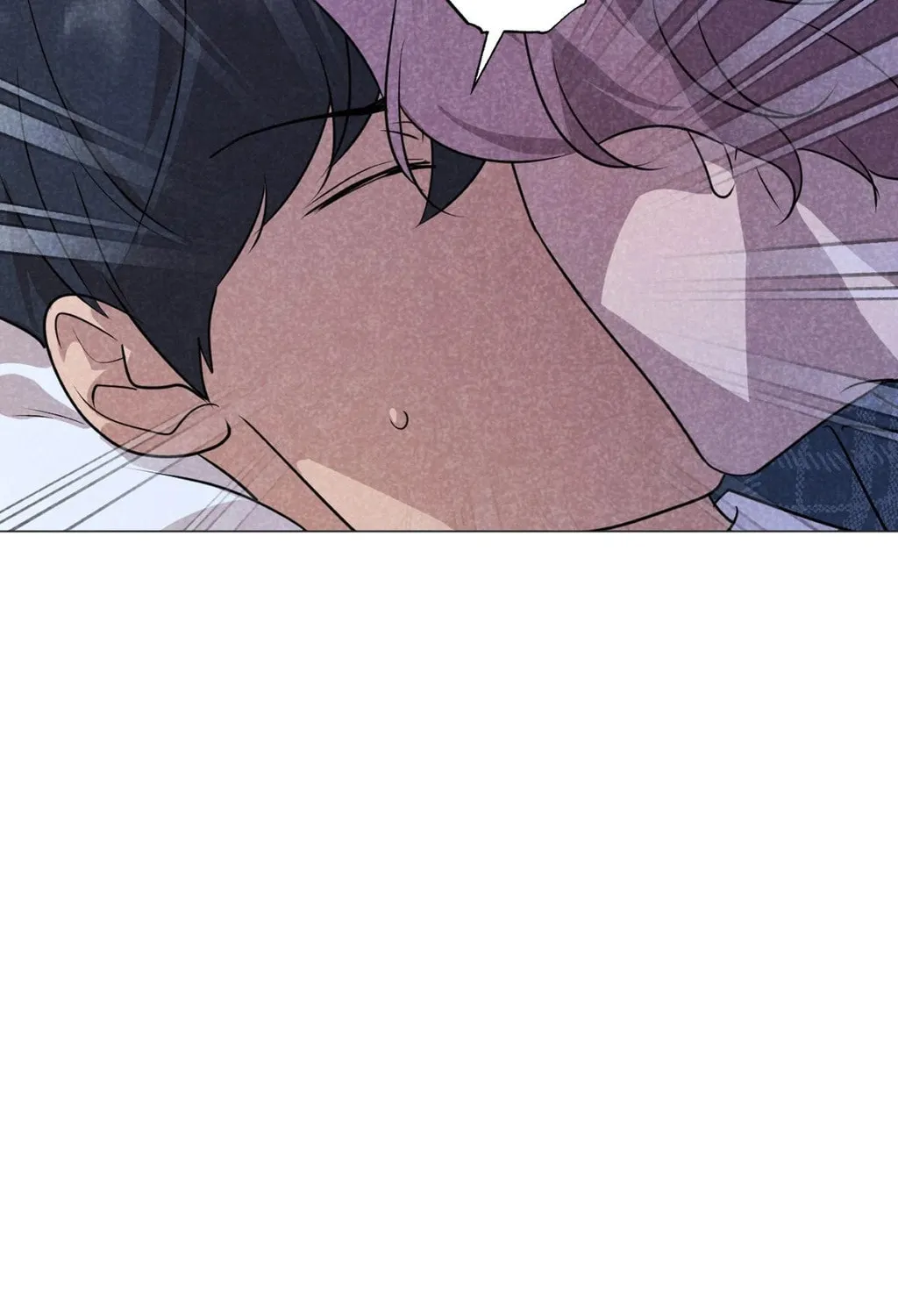 Read Spinach Bouquet chapter 118 image 66 on Lezhin