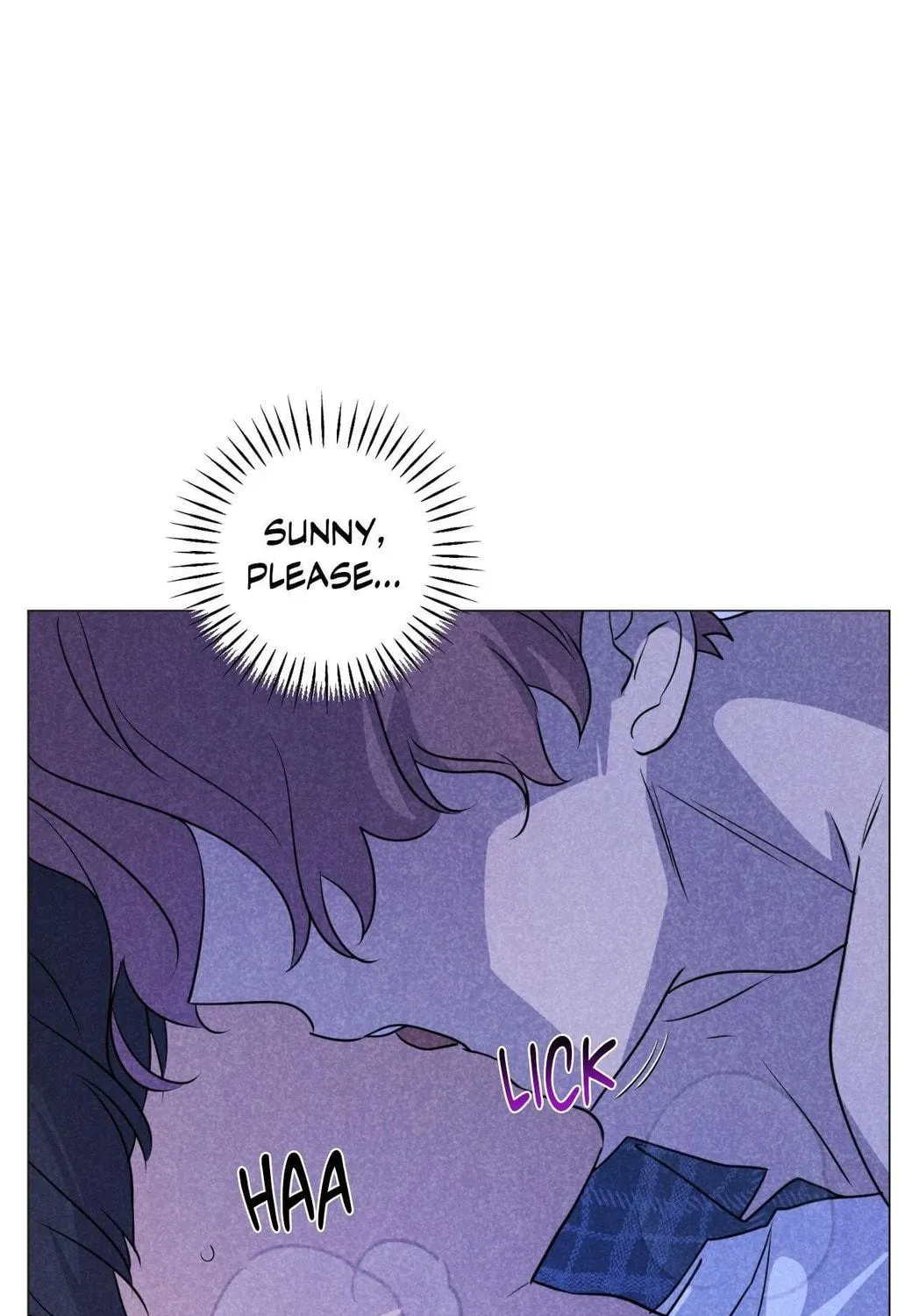 Read Spinach Bouquet chapter 118 image 70 on Lezhin