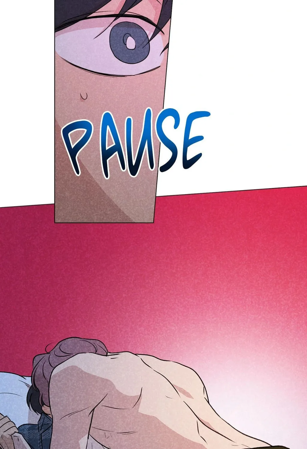 Read Spinach Bouquet chapter 118 image 74 on Lezhin
