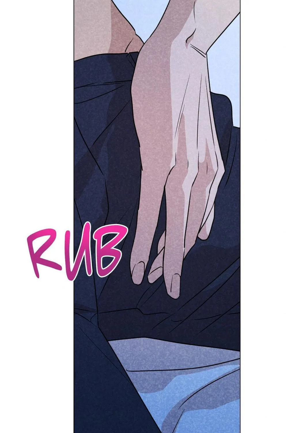 Read Spinach Bouquet chapter 118 image 78 on Lezhin