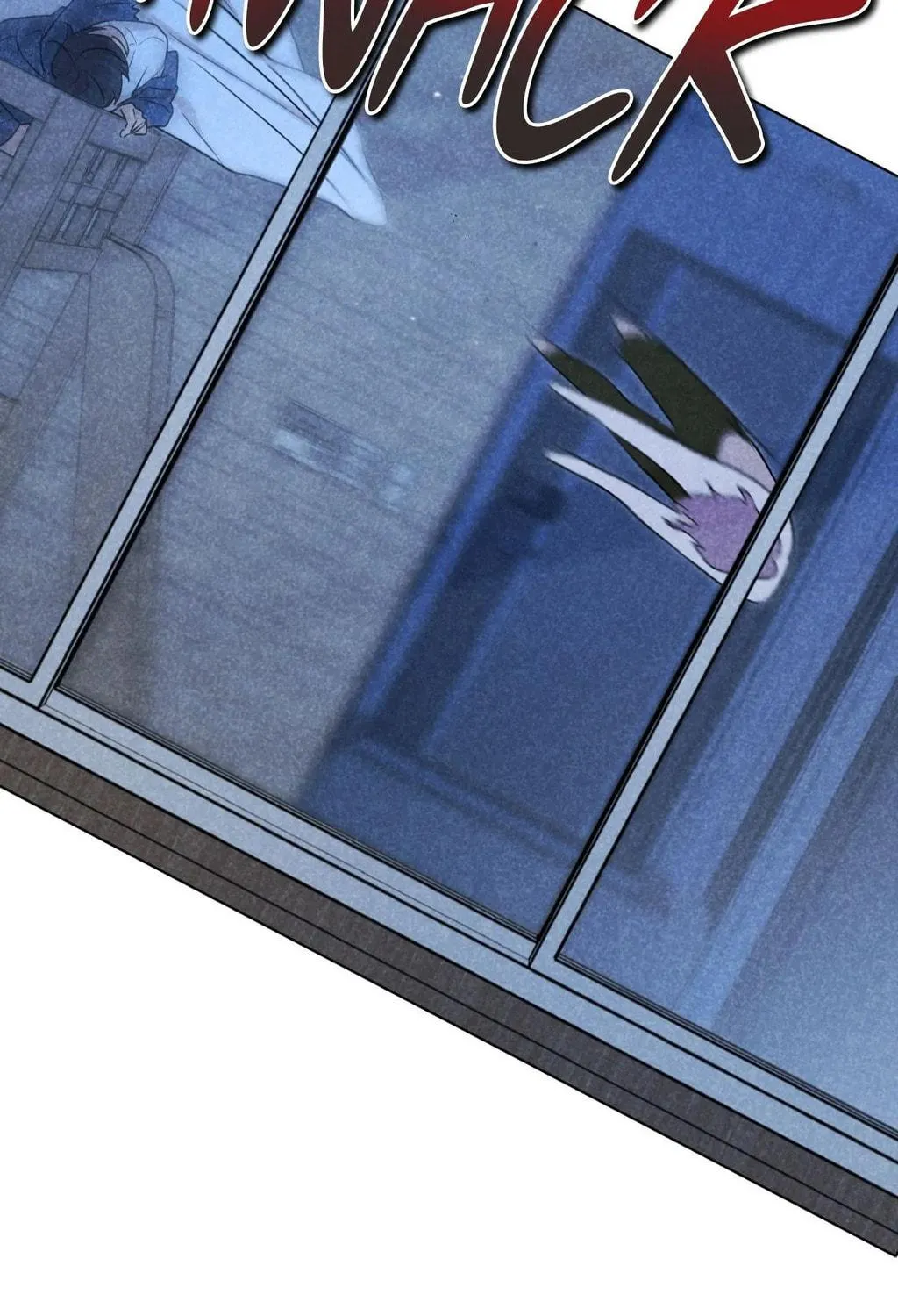 Read Spinach Bouquet chapter 118 image 82 on Lezhin
