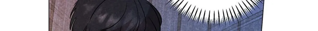 Read Spinach Bouquet chapter 118 image 85 on Lezhin