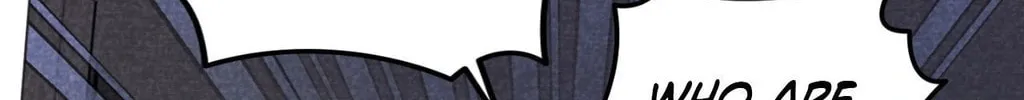 Read Spinach Bouquet chapter 118 image 87 on Lezhin