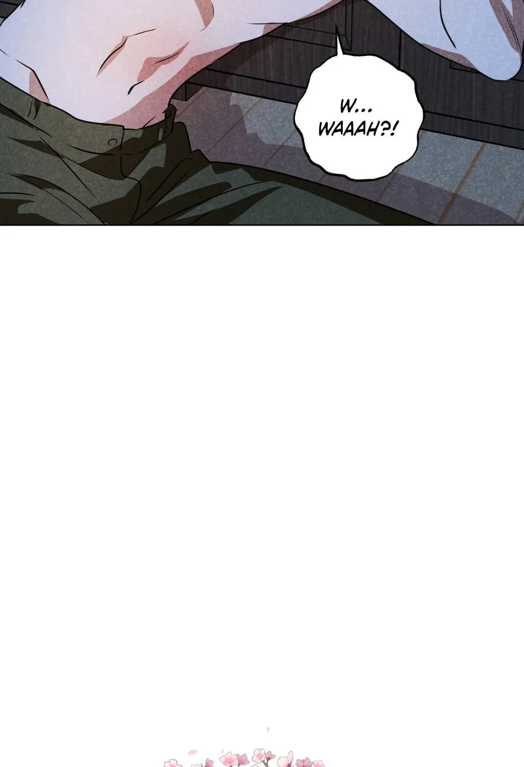 Read Spinach Bouquet chapter 118 image 92 on Lezhin
