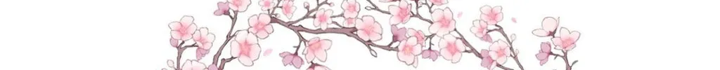 Read Spinach Bouquet chapter 118 image 93 on Lezhin