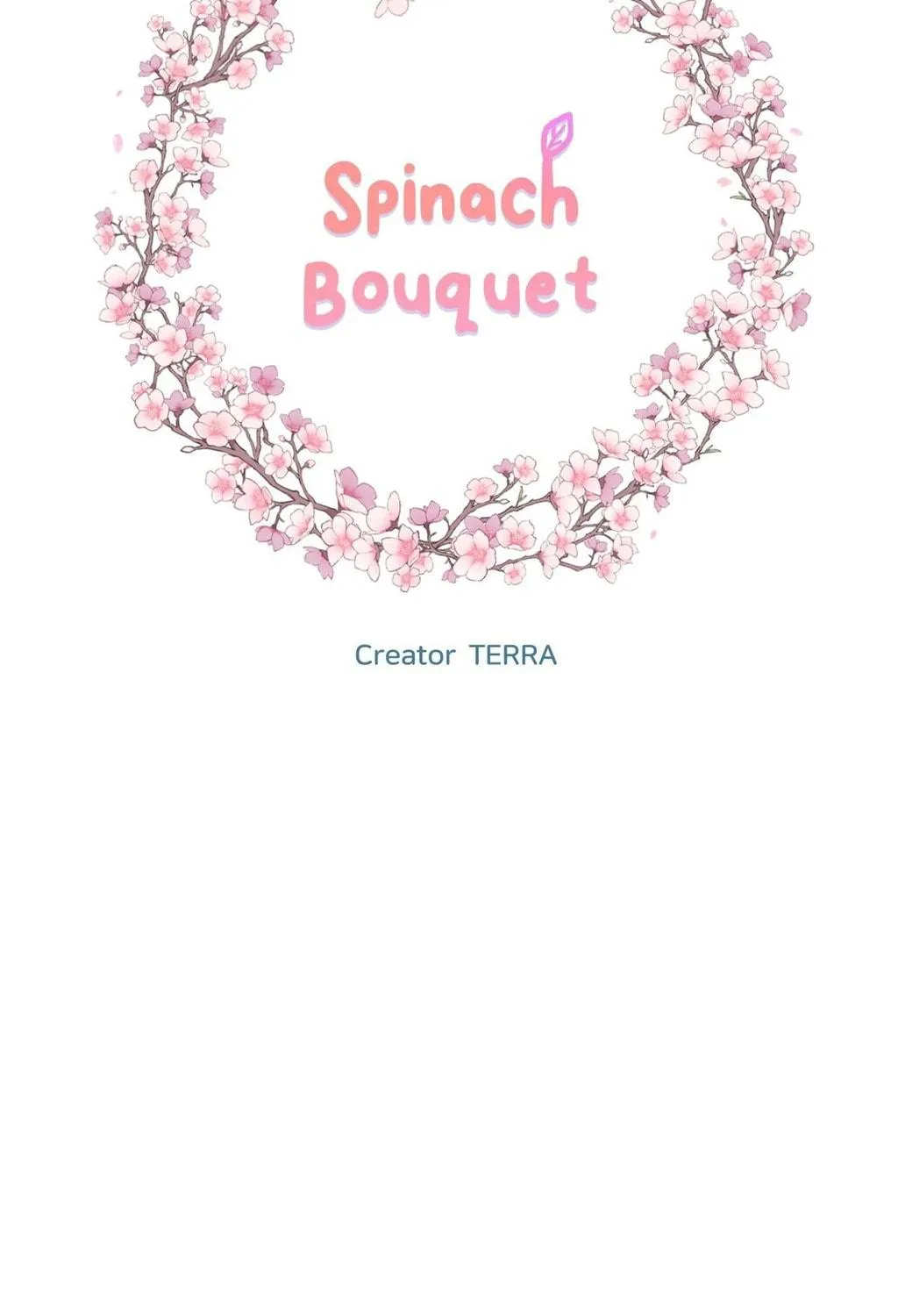 Read Spinach Bouquet chapter 118 image 94 on Lezhin