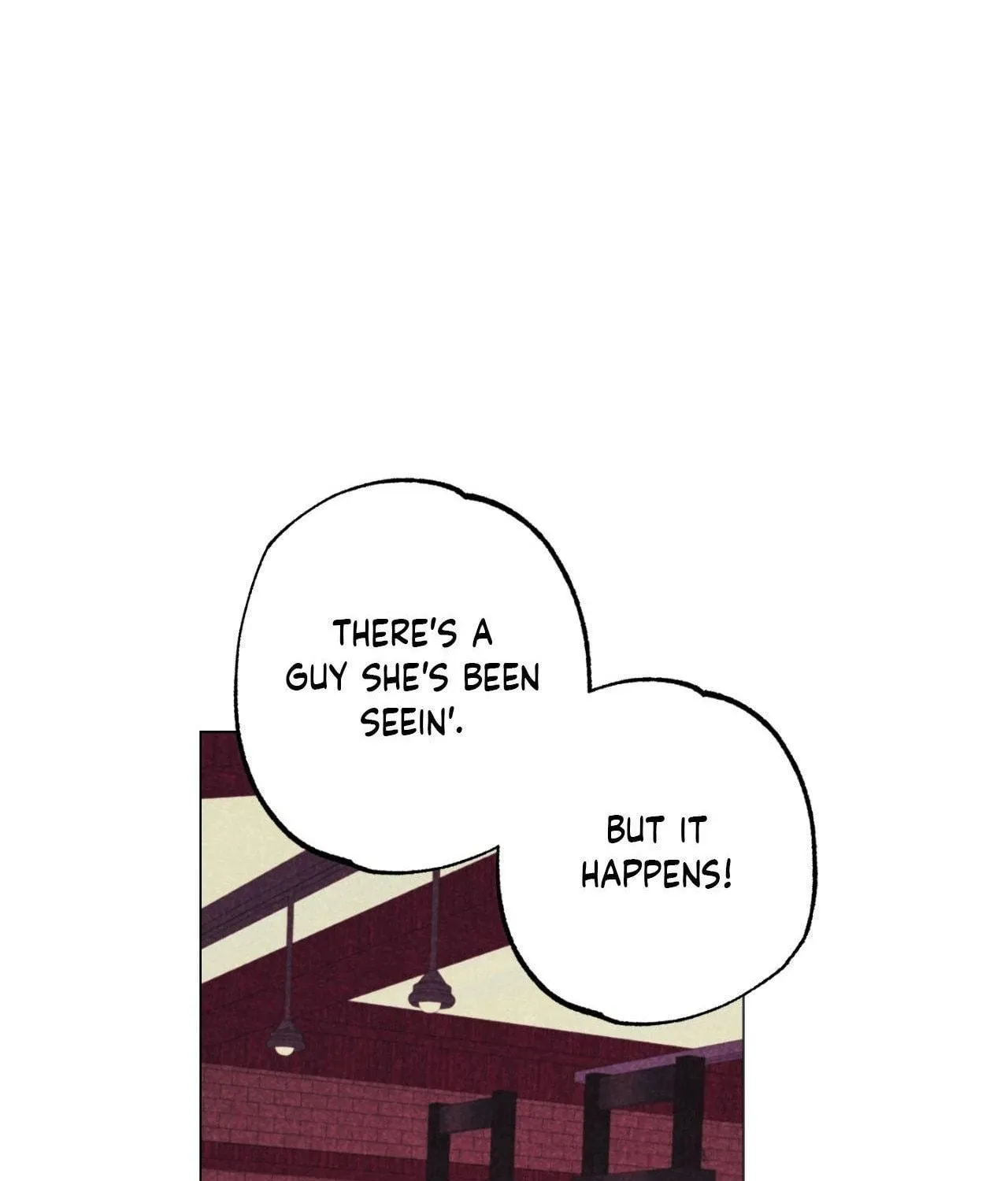 Read Spinach Bouquet chapter 119 image 10 on Lezhin