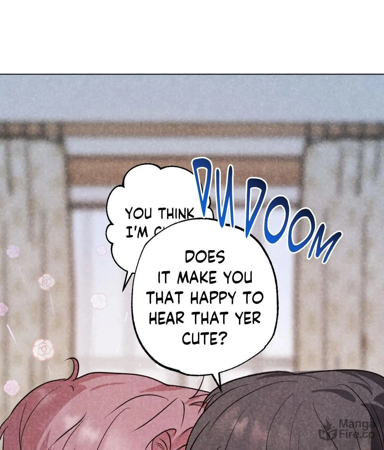 Read Spinach Bouquet chapter 119 image 101 on Lezhin