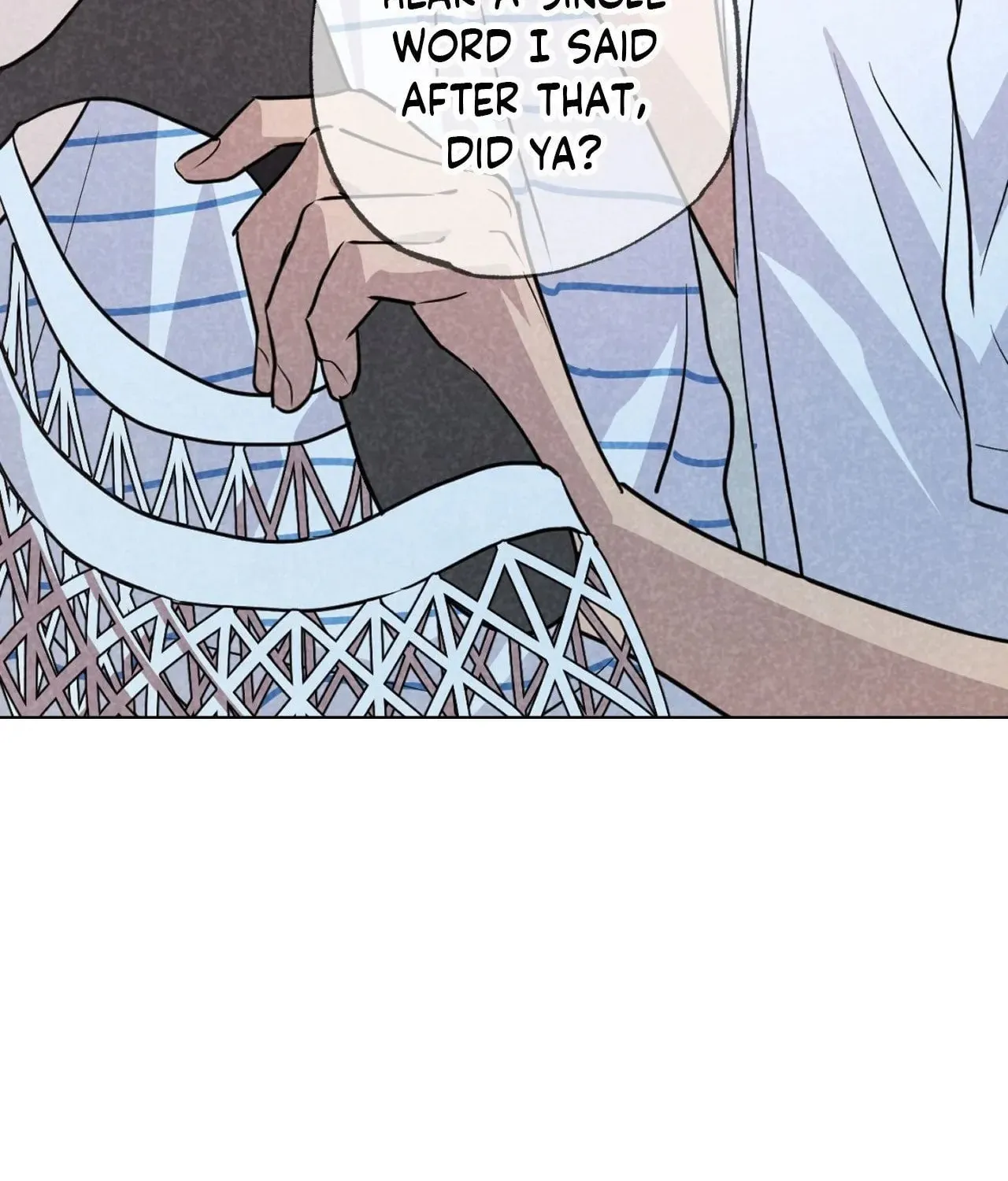 Read Spinach Bouquet chapter 119 image 103 on Lezhin