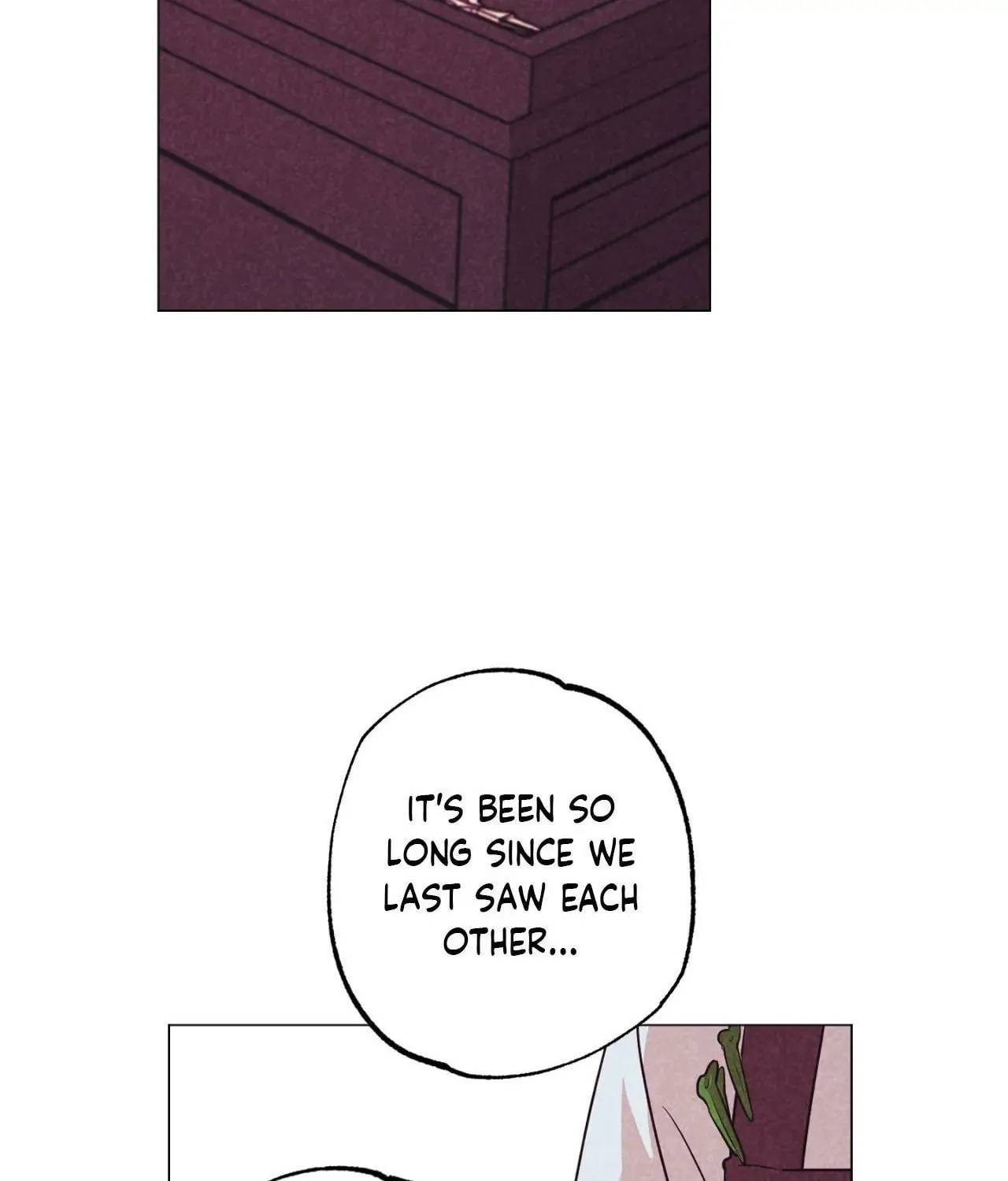 Read Spinach Bouquet chapter 119 image 14 on Lezhin