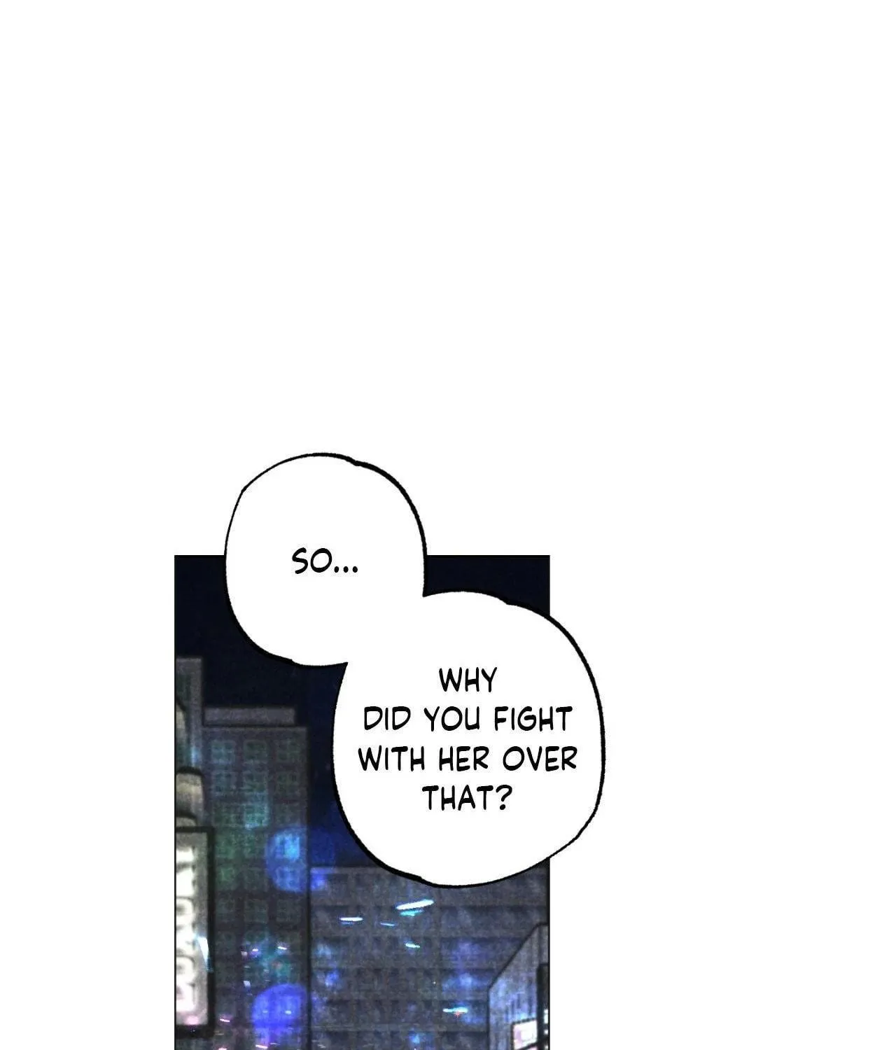 Read Spinach Bouquet chapter 119 image 18 on Lezhin