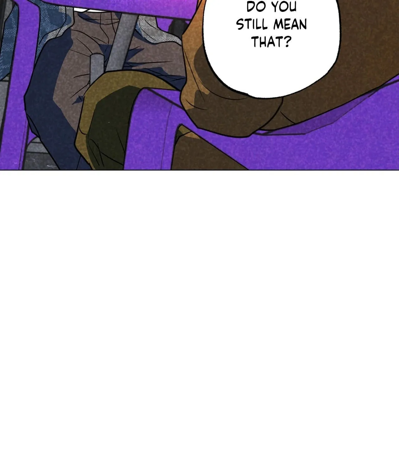 Read Spinach Bouquet chapter 119 image 2 on Lezhin