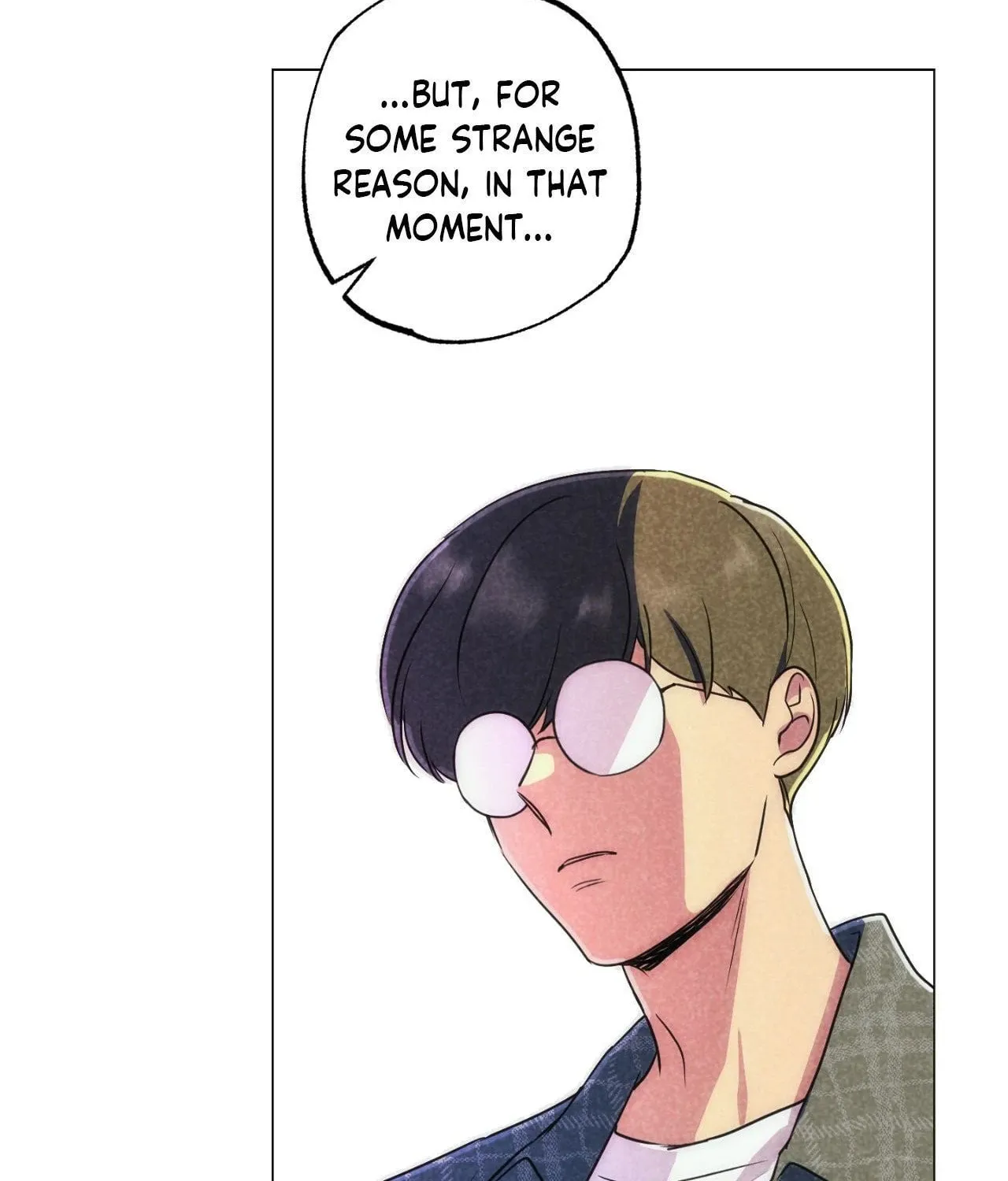 Read Spinach Bouquet chapter 119 image 27 on Lezhin