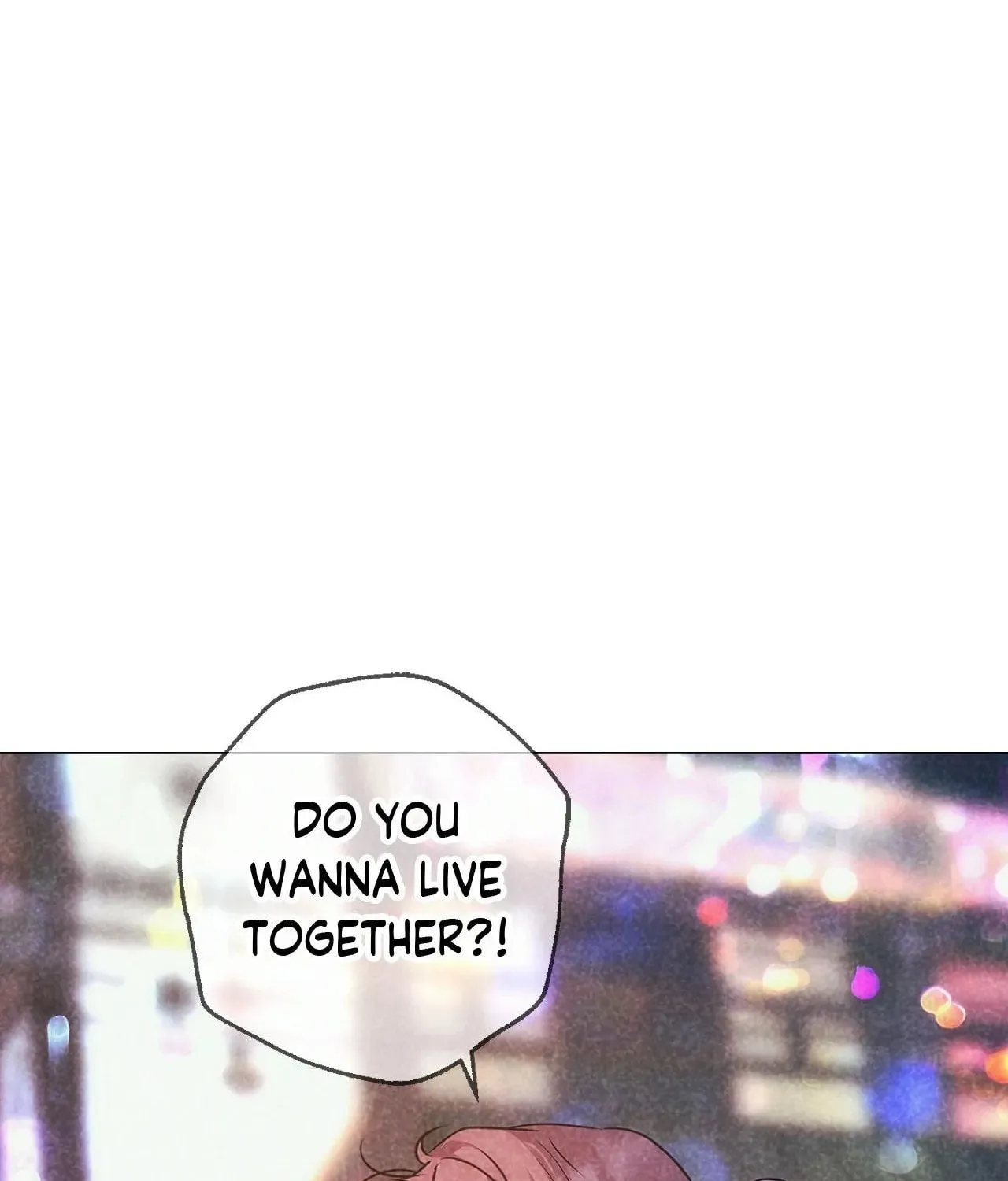Read Spinach Bouquet chapter 119 image 36 on Lezhin
