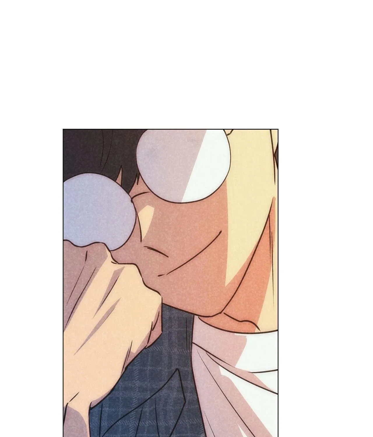 Read Spinach Bouquet chapter 119 image 38 on Lezhin