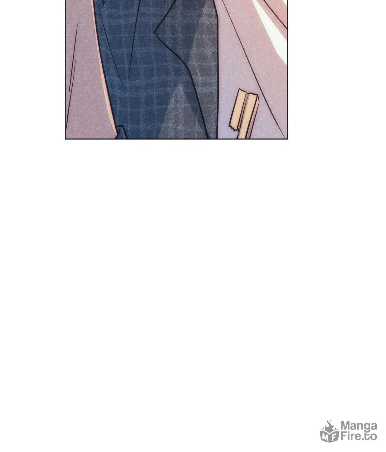 Read Spinach Bouquet chapter 119 image 39 on Lezhin