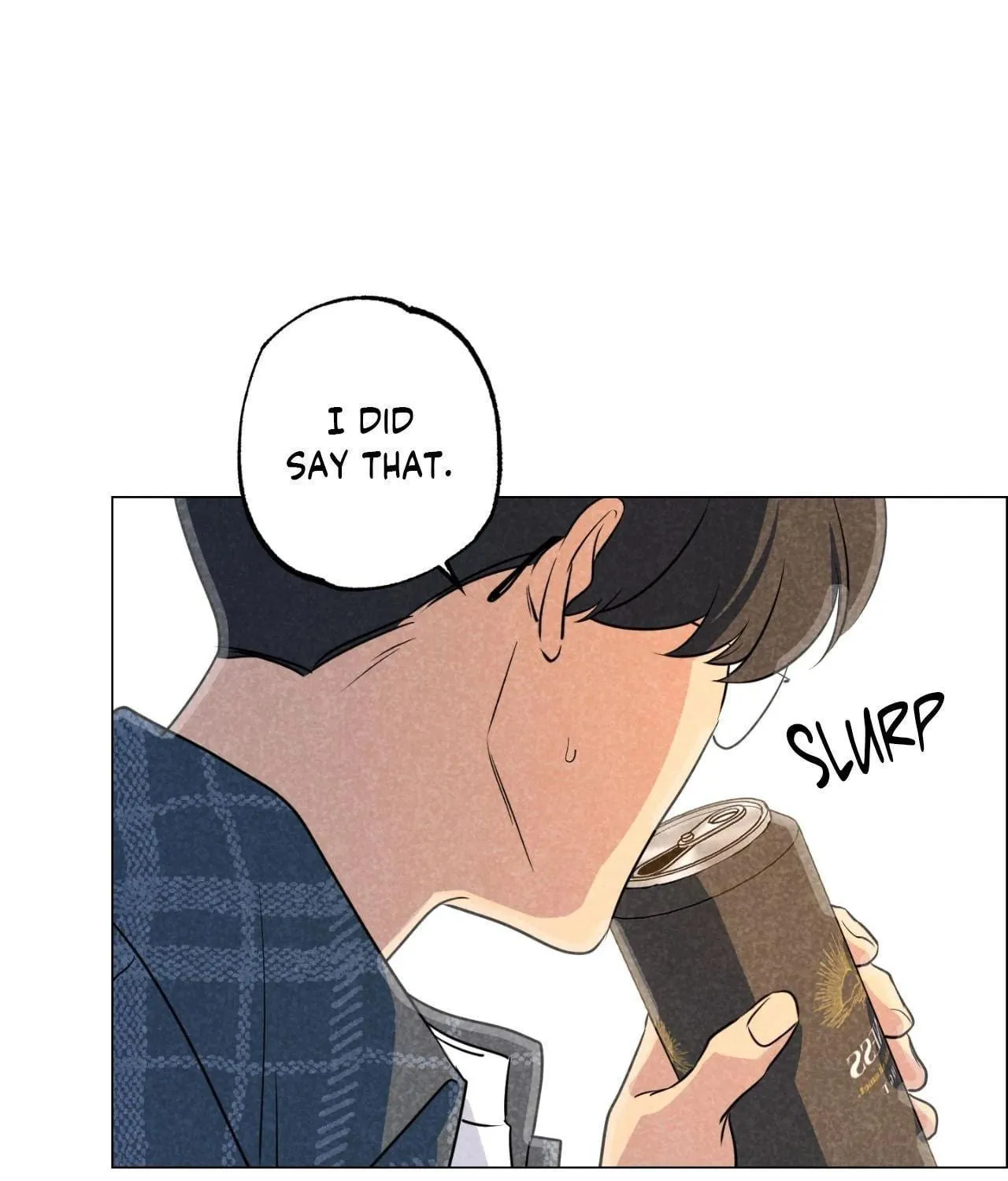 Read Spinach Bouquet chapter 119 image 4 on Lezhin