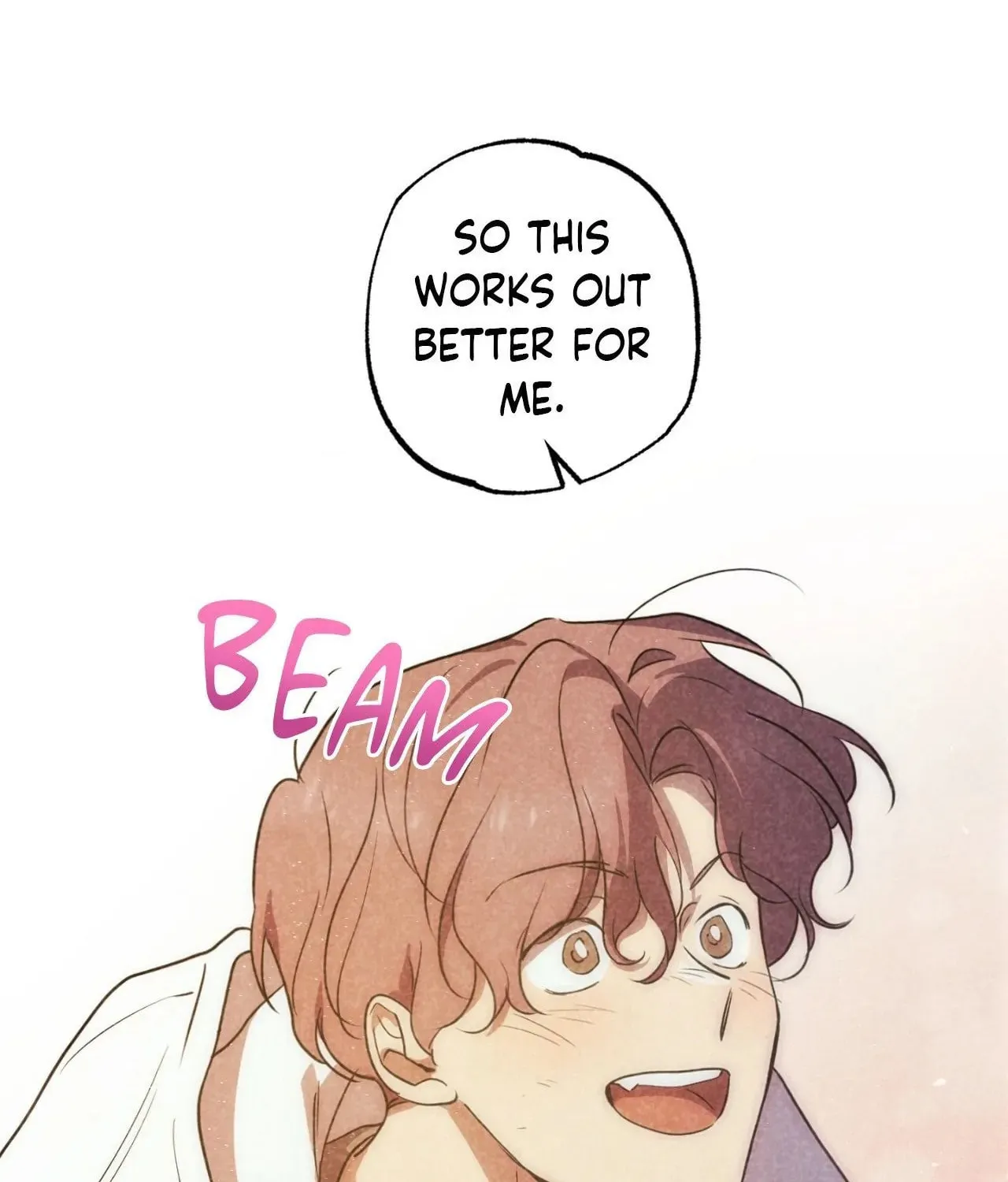Read Spinach Bouquet chapter 119 image 45 on Lezhin