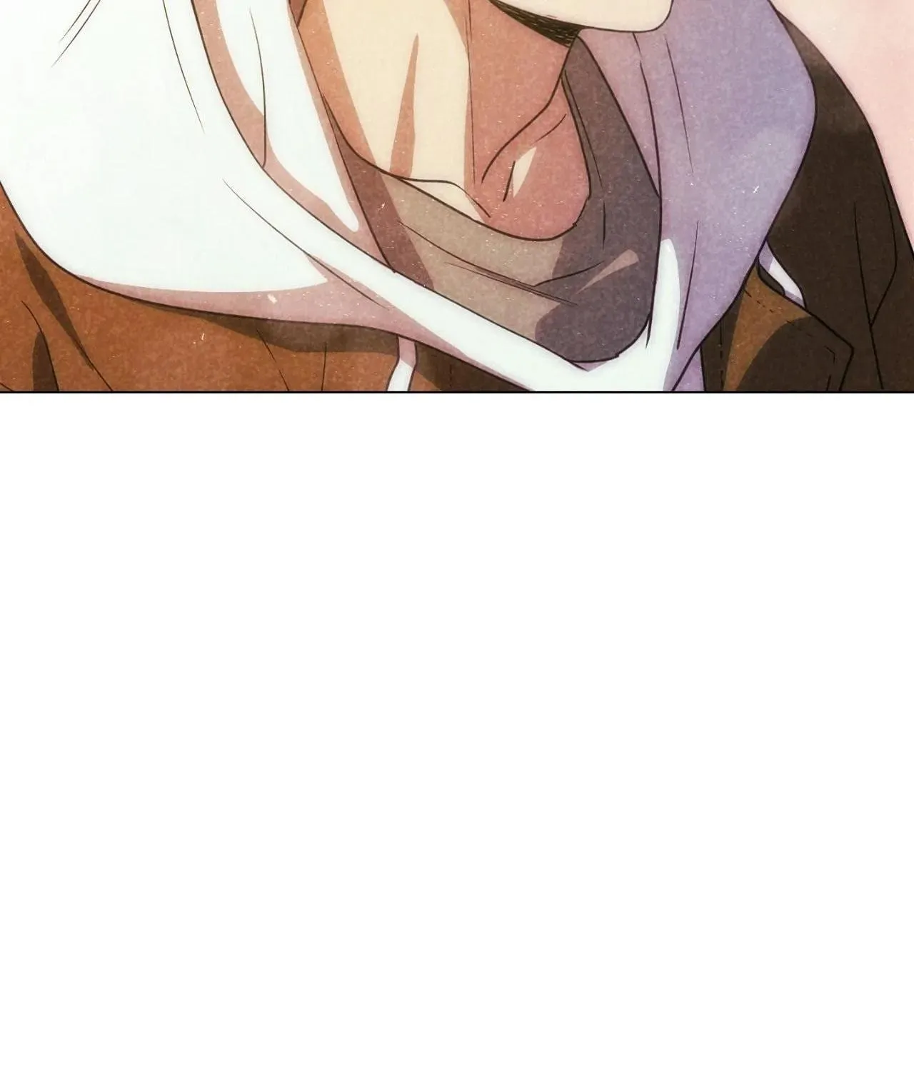 Read Spinach Bouquet chapter 119 image 46 on Lezhin