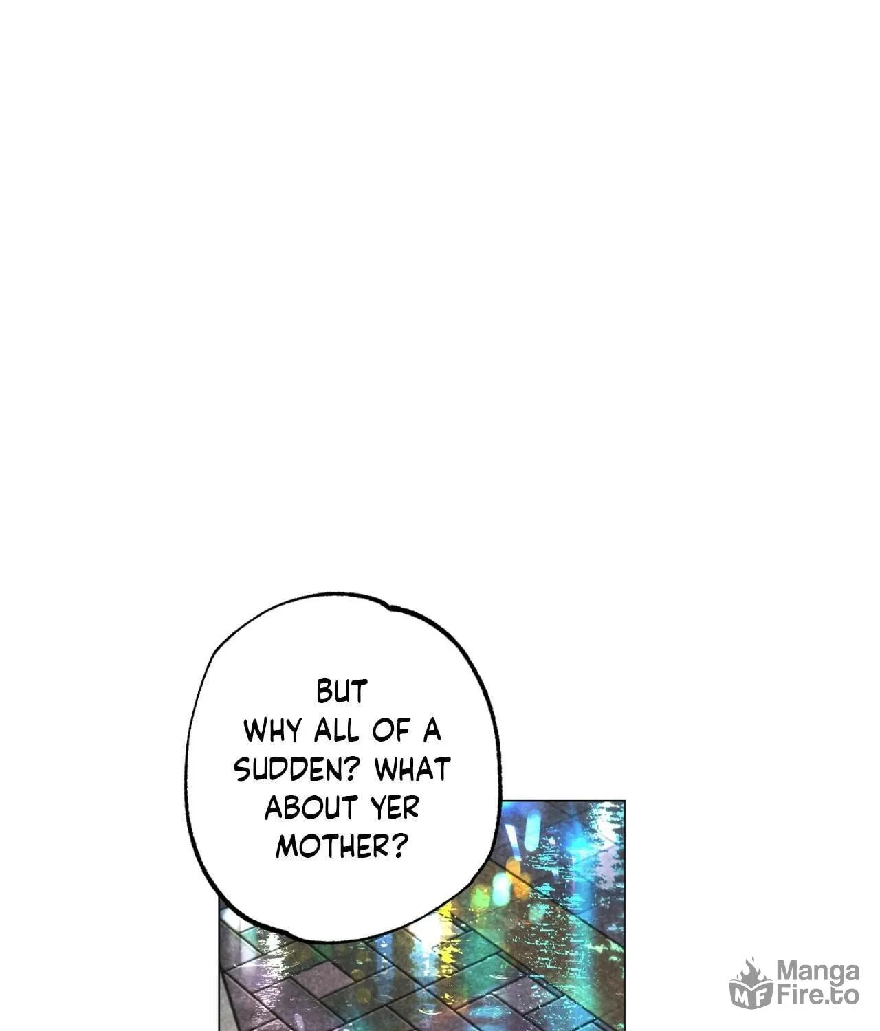Read Spinach Bouquet chapter 119 image 5 on Lezhin