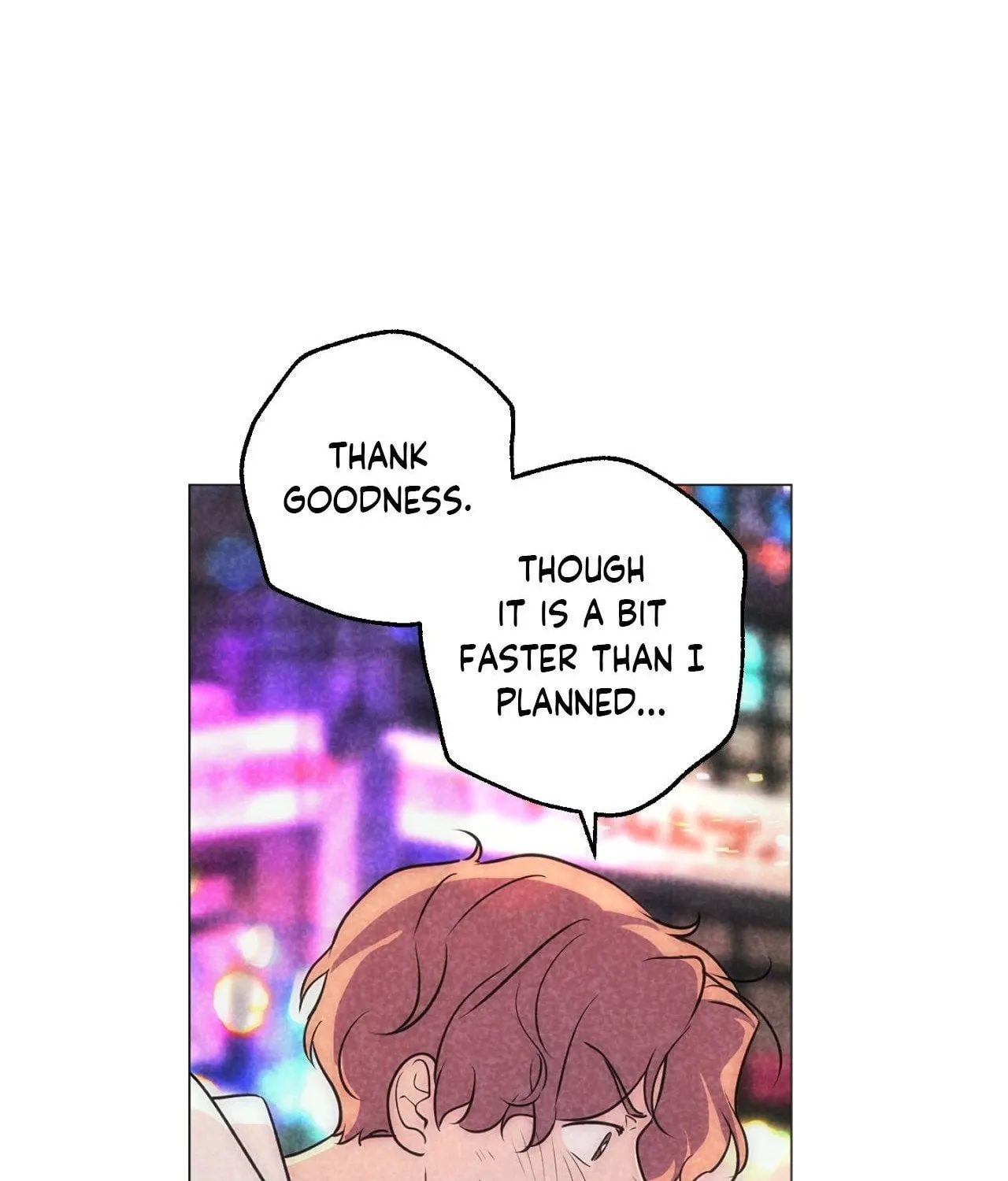 Read Spinach Bouquet chapter 119 image 50 on Lezhin