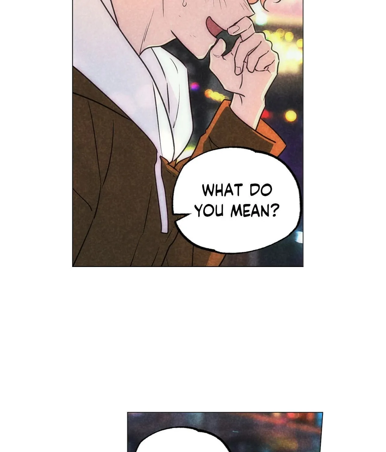 Read Spinach Bouquet chapter 119 image 51 on Lezhin