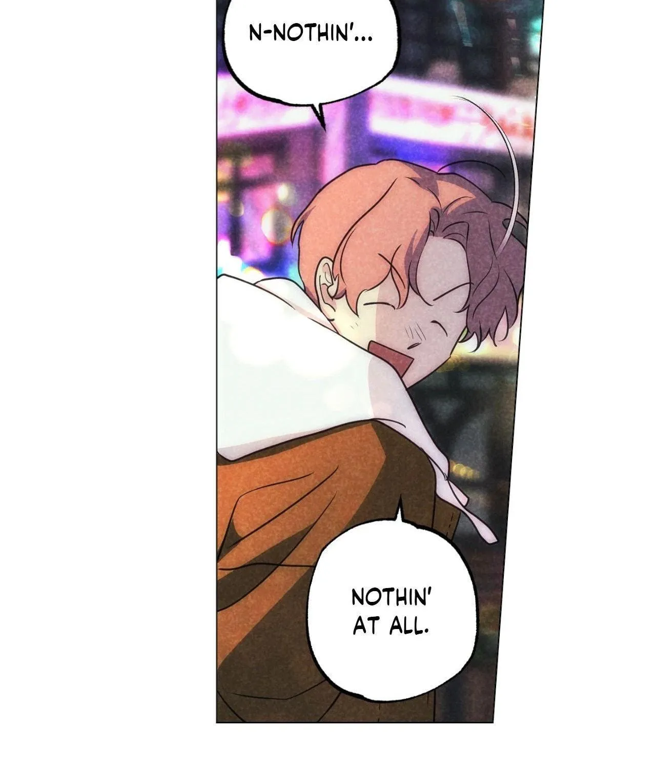 Read Spinach Bouquet chapter 119 image 52 on Lezhin
