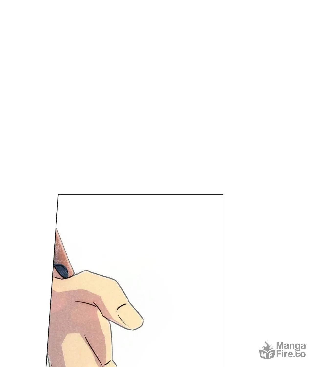 Read Spinach Bouquet chapter 119 image 53 on Lezhin