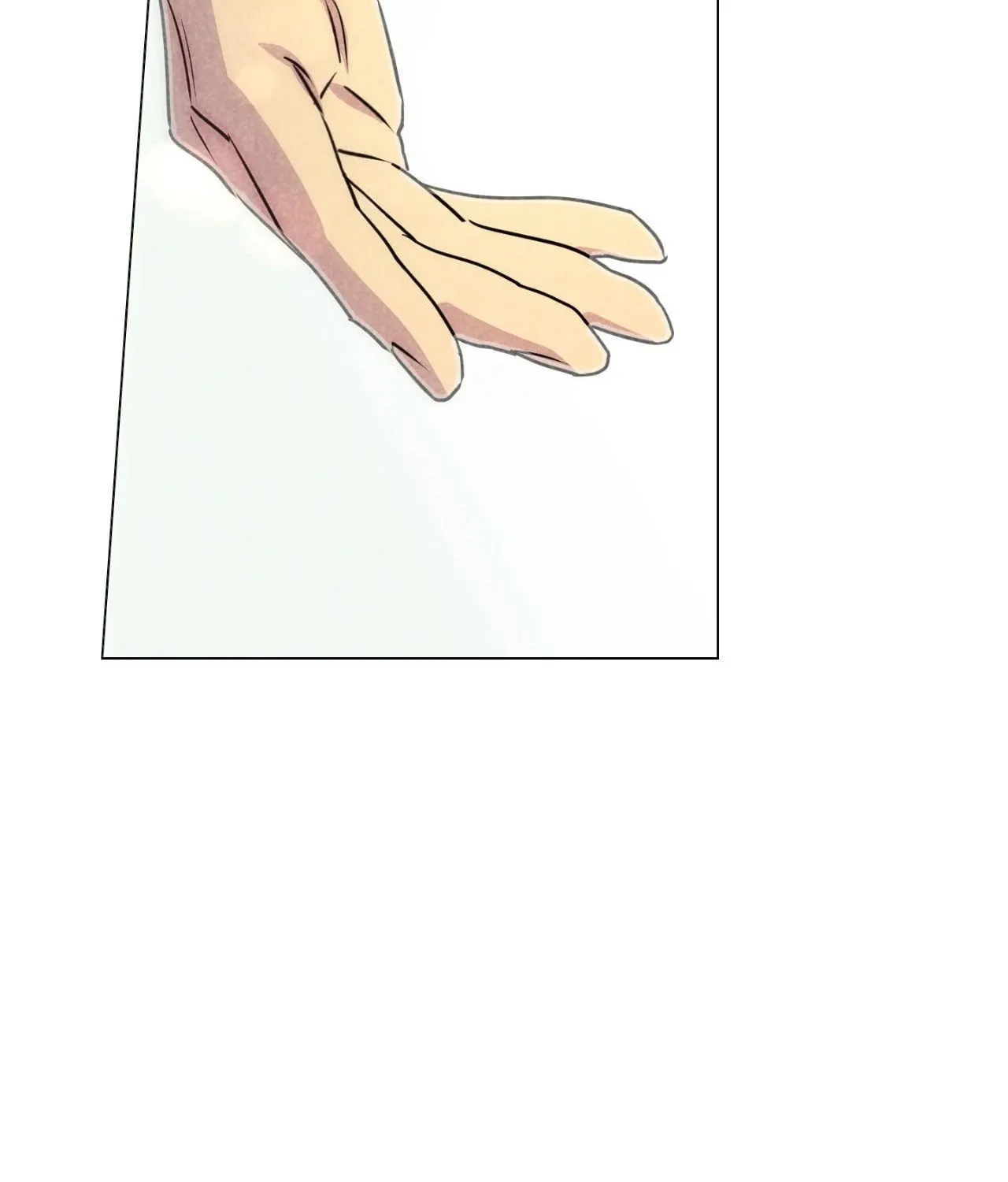 Read Spinach Bouquet chapter 119 image 54 on Lezhin