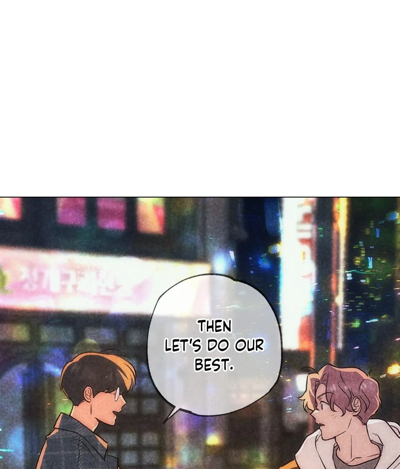 Read Spinach Bouquet chapter 119 image 55 on Lezhin