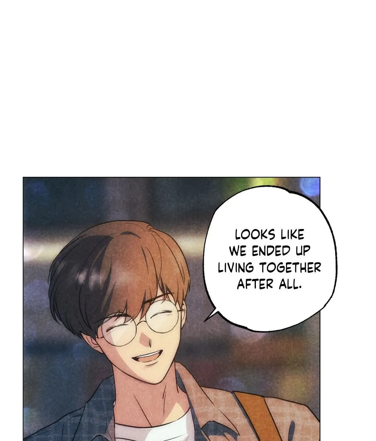 Read Spinach Bouquet chapter 119 image 57 on Lezhin