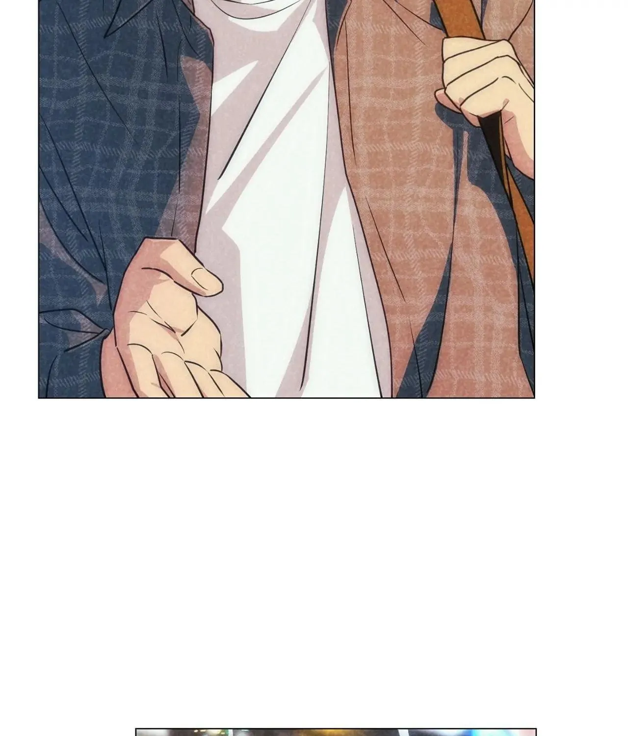 Read Spinach Bouquet chapter 119 image 58 on Lezhin