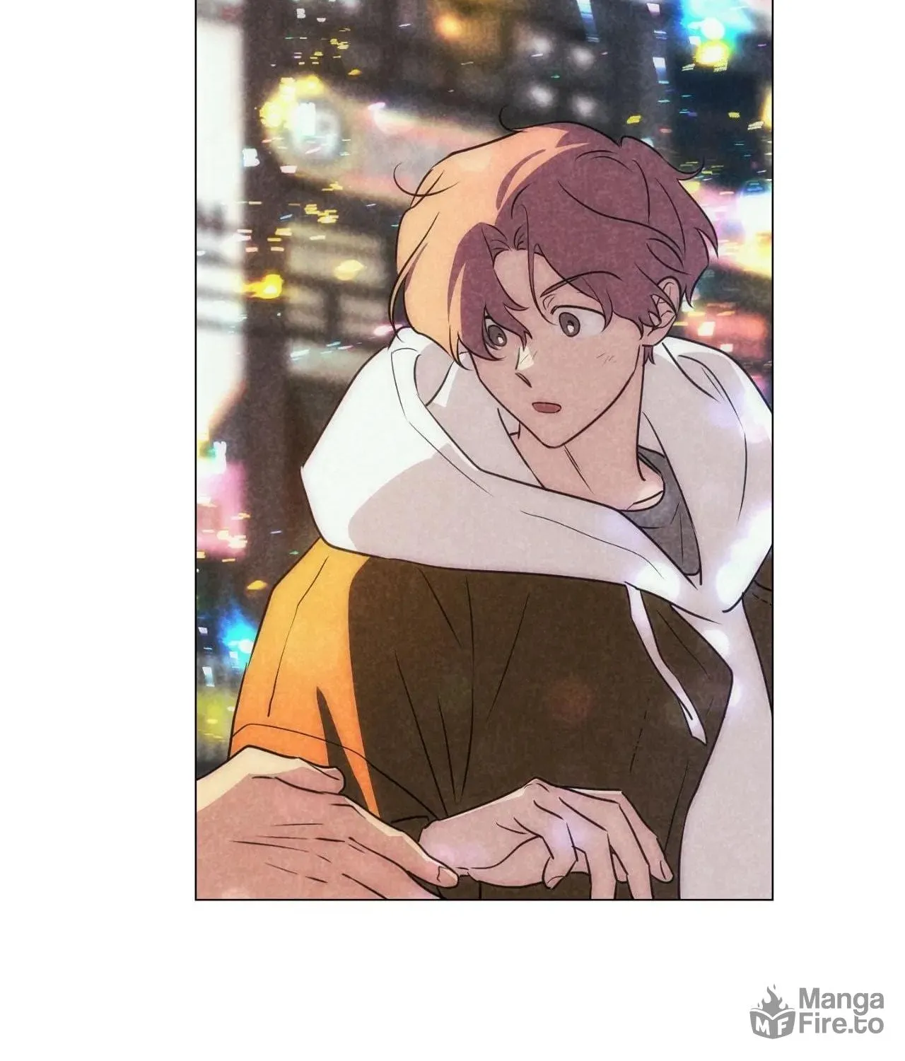 Read Spinach Bouquet chapter 119 image 59 on Lezhin