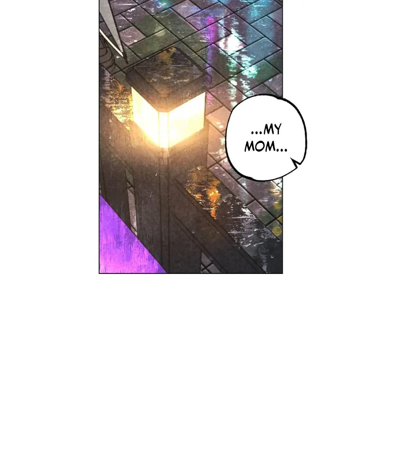 Read Spinach Bouquet chapter 119 image 6 on Lezhin