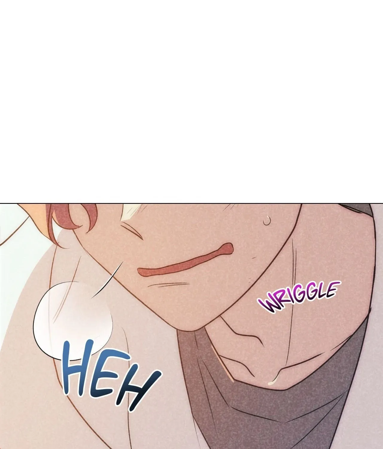 Read Spinach Bouquet chapter 119 image 60 on Lezhin