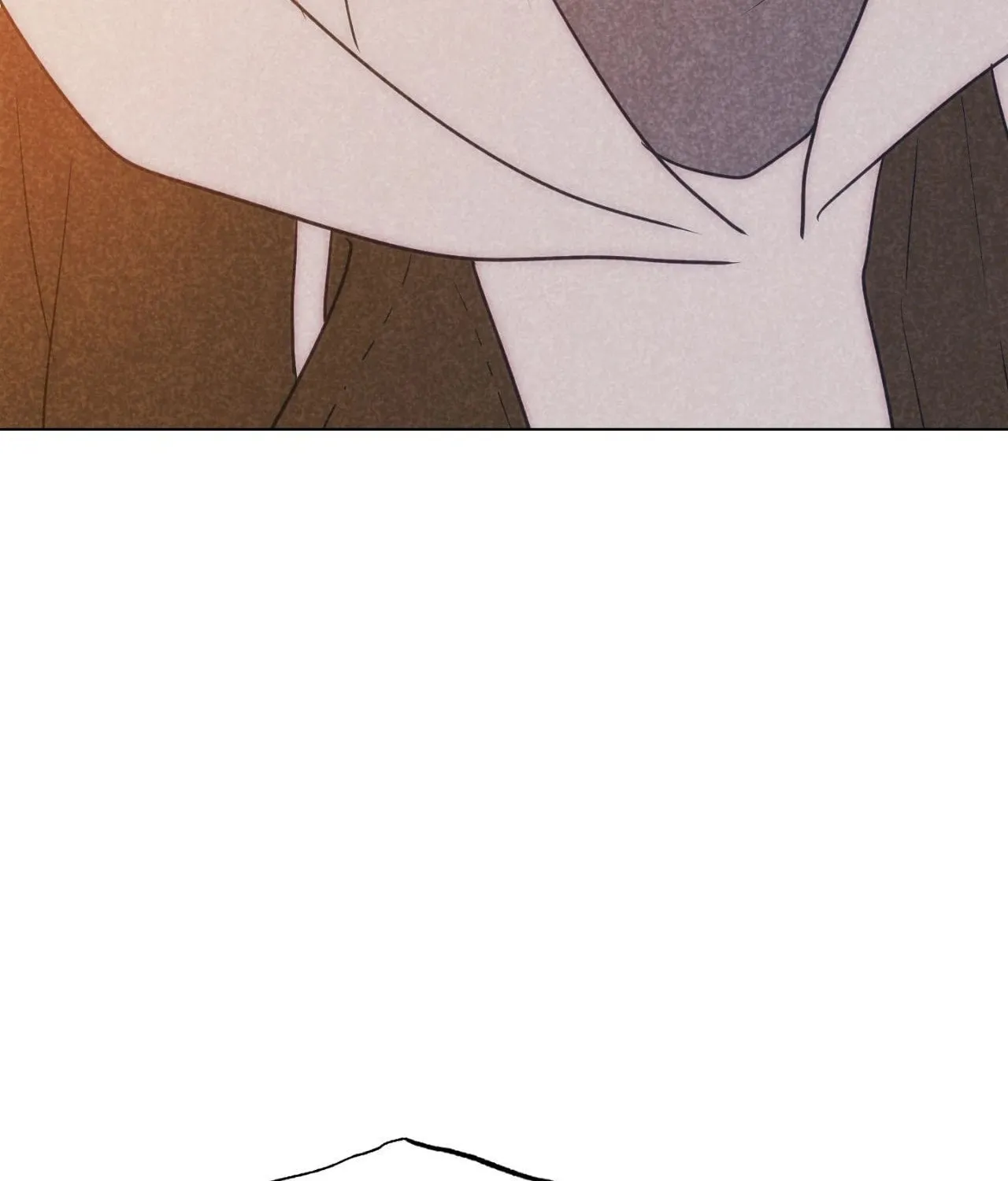 Read Spinach Bouquet chapter 119 image 61 on Lezhin