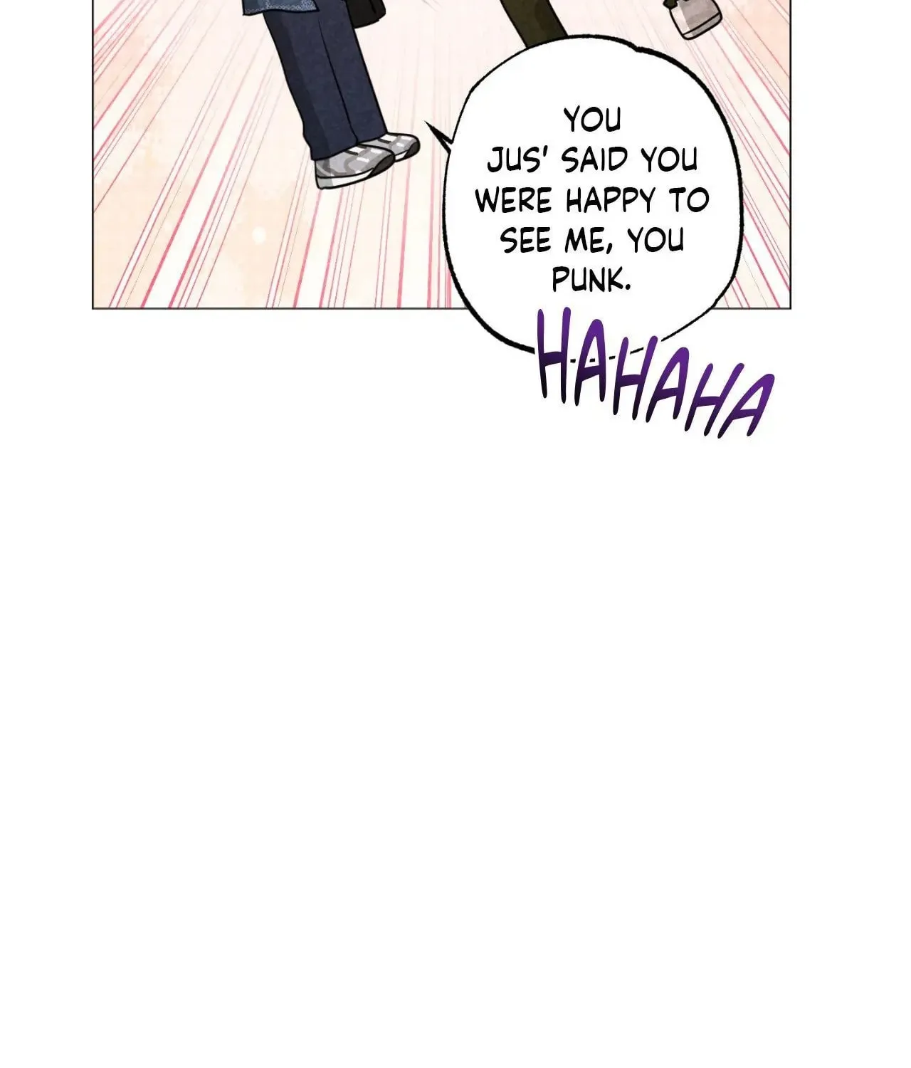 Read Spinach Bouquet chapter 119 image 63 on Lezhin