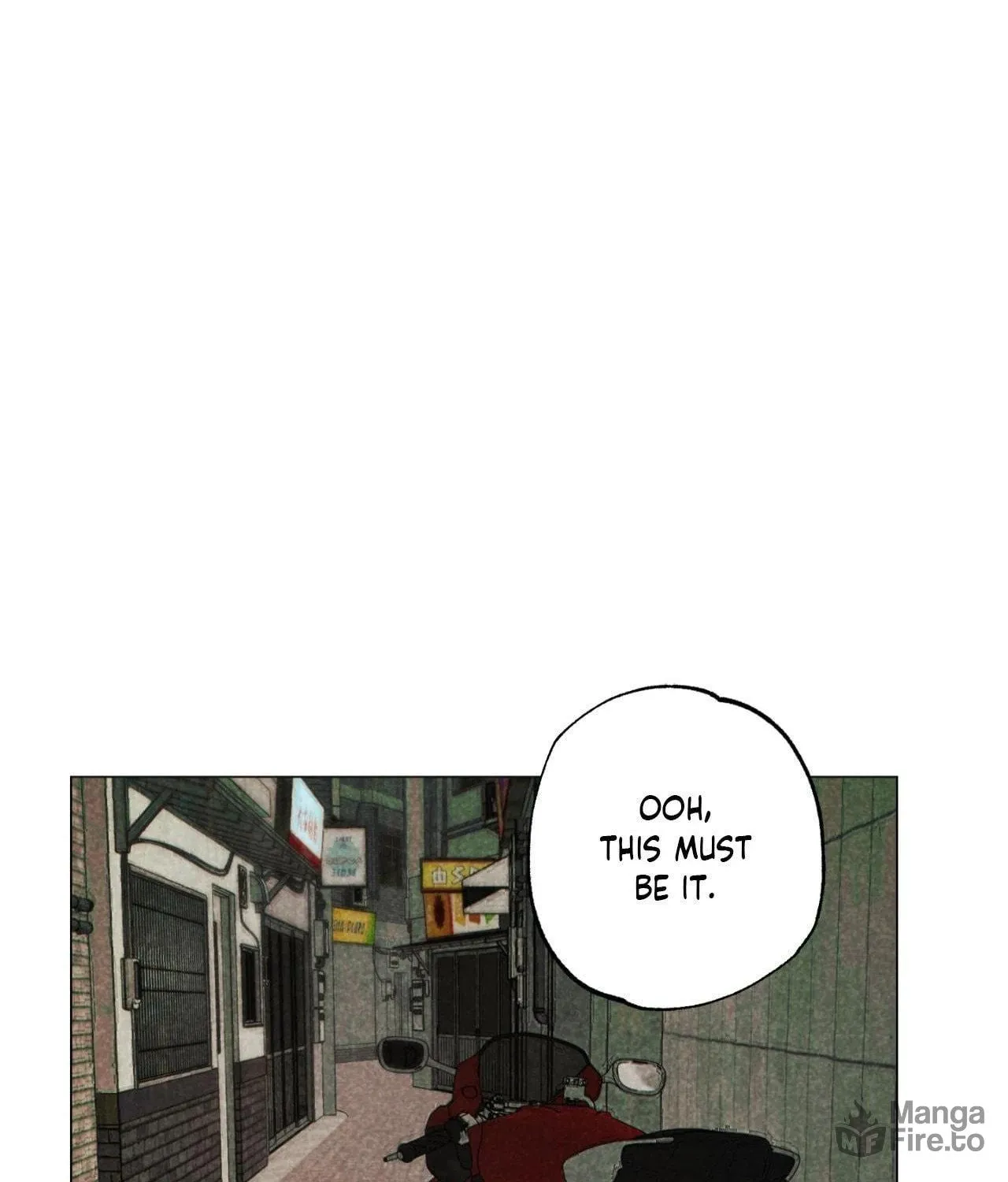 Read Spinach Bouquet chapter 119 image 65 on Lezhin