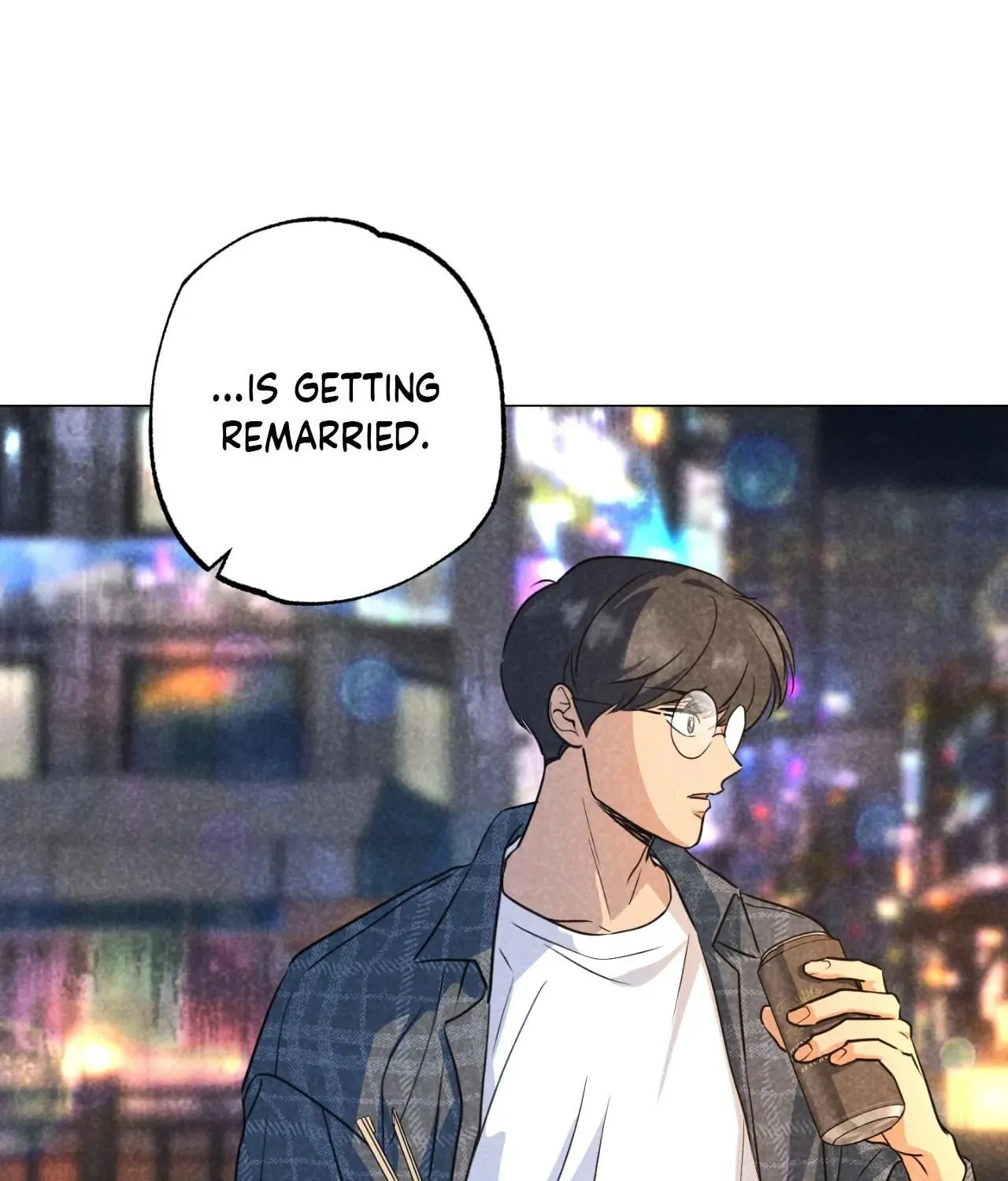 Read Spinach Bouquet chapter 119 image 7 on Lezhin
