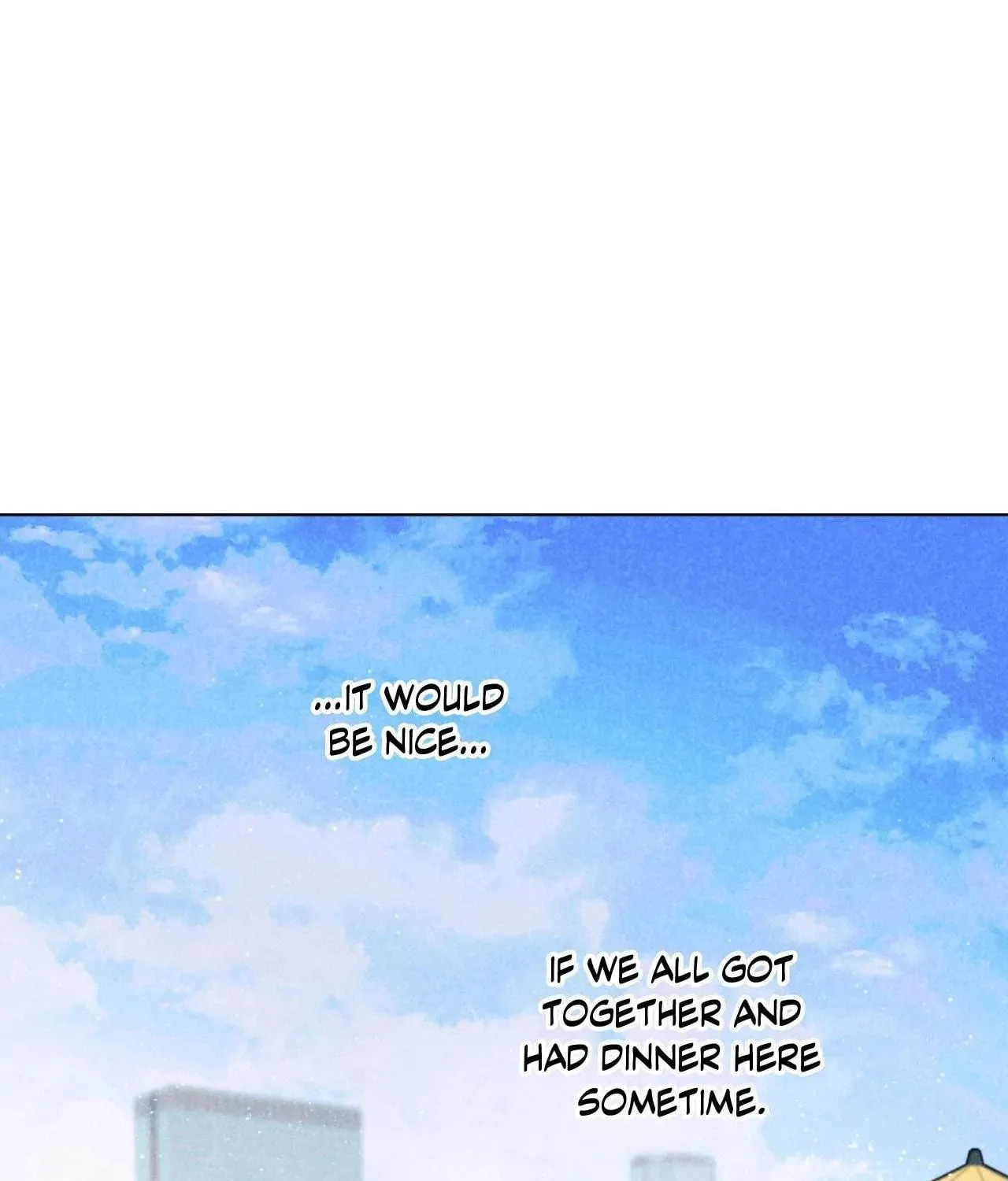 Read Spinach Bouquet chapter 119 image 78 on Lezhin