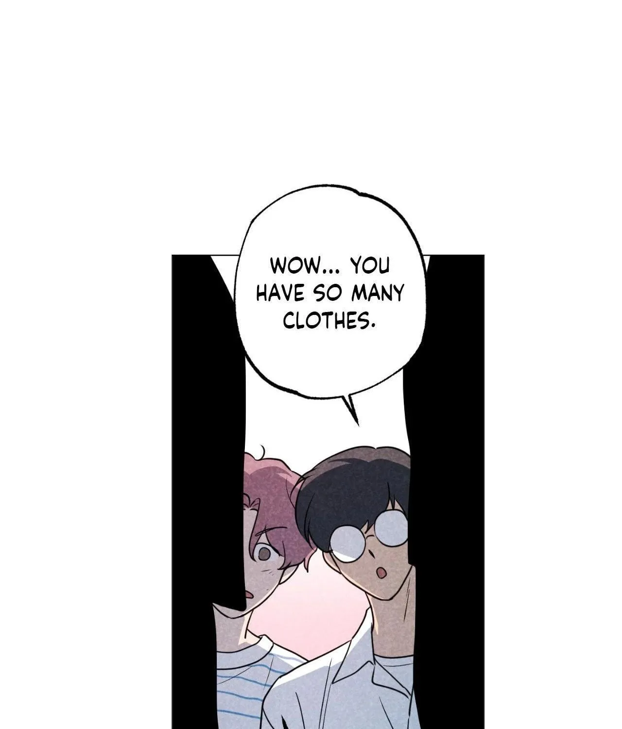 Read Spinach Bouquet chapter 119 image 82 on Lezhin