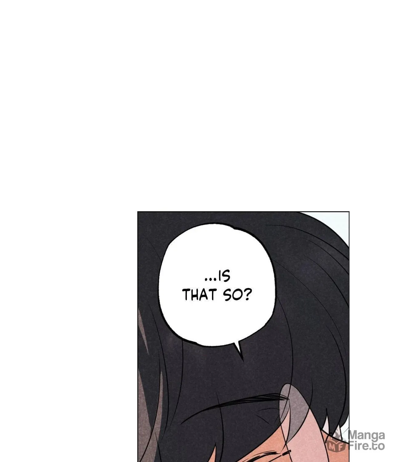 Read Spinach Bouquet chapter 119 image 89 on Lezhin