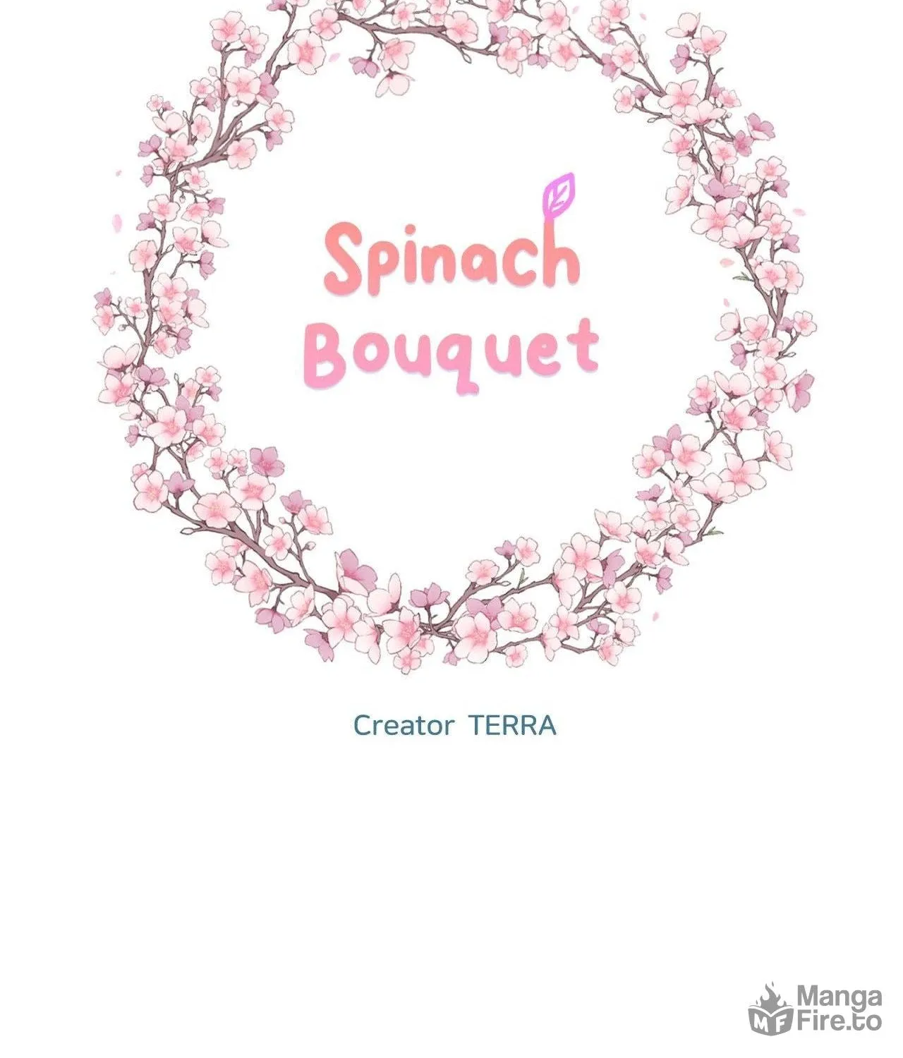 Read Spinach Bouquet chapter 119 image 9 on Lezhin