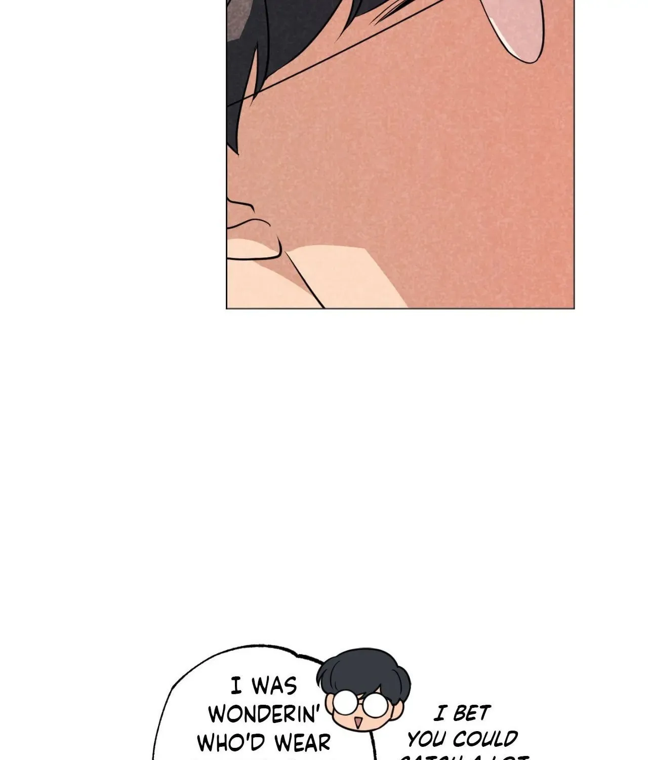 Read Spinach Bouquet chapter 119 image 90 on Lezhin