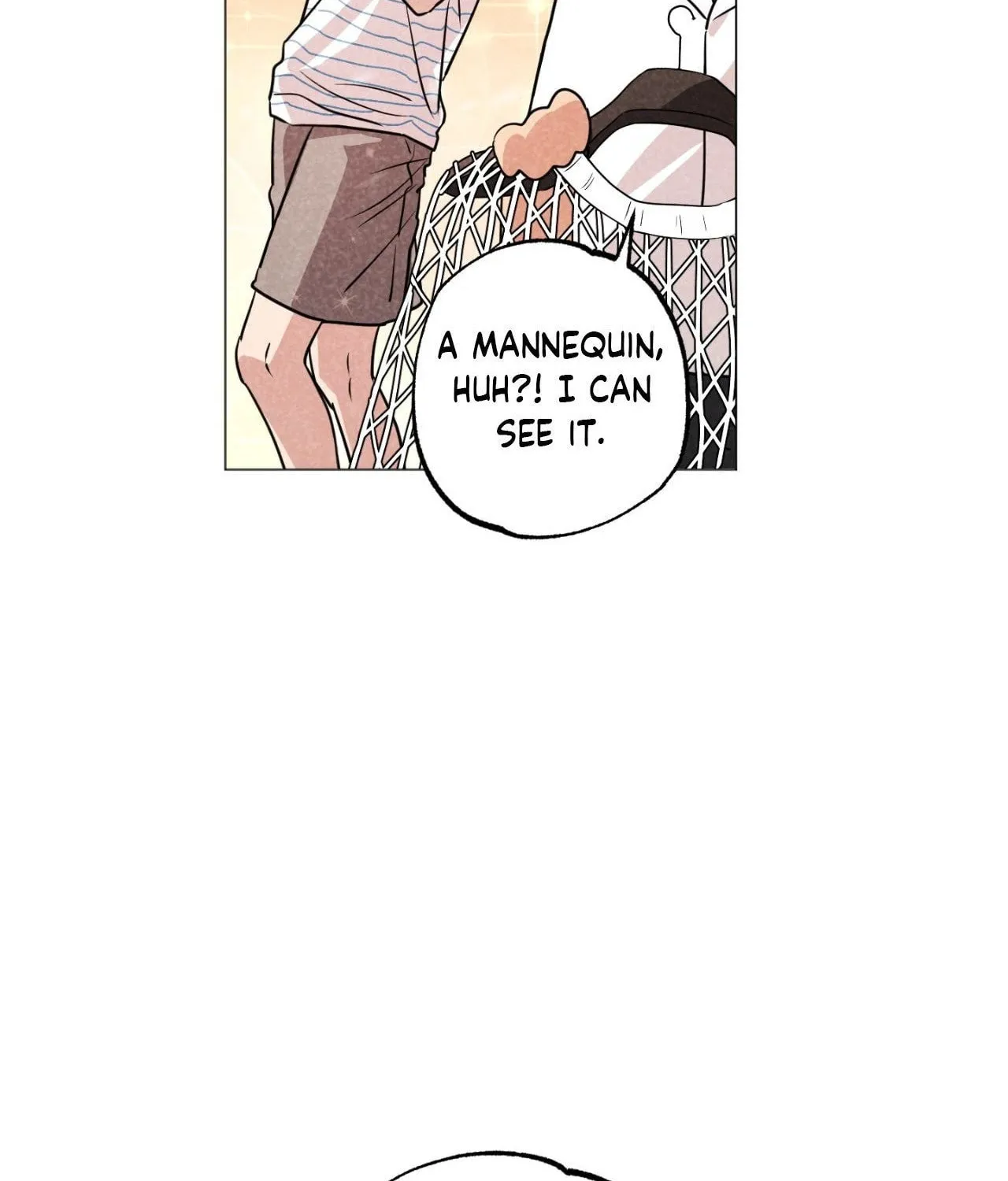 Read Spinach Bouquet chapter 119 image 93 on Lezhin