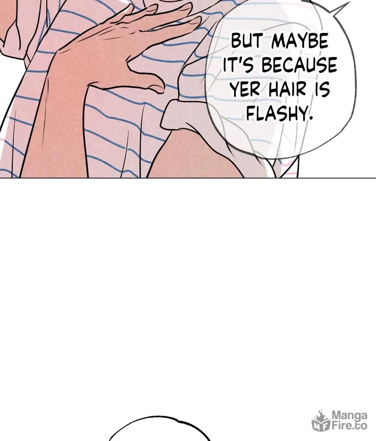 Read Spinach Bouquet chapter 119 image 95 on Lezhin