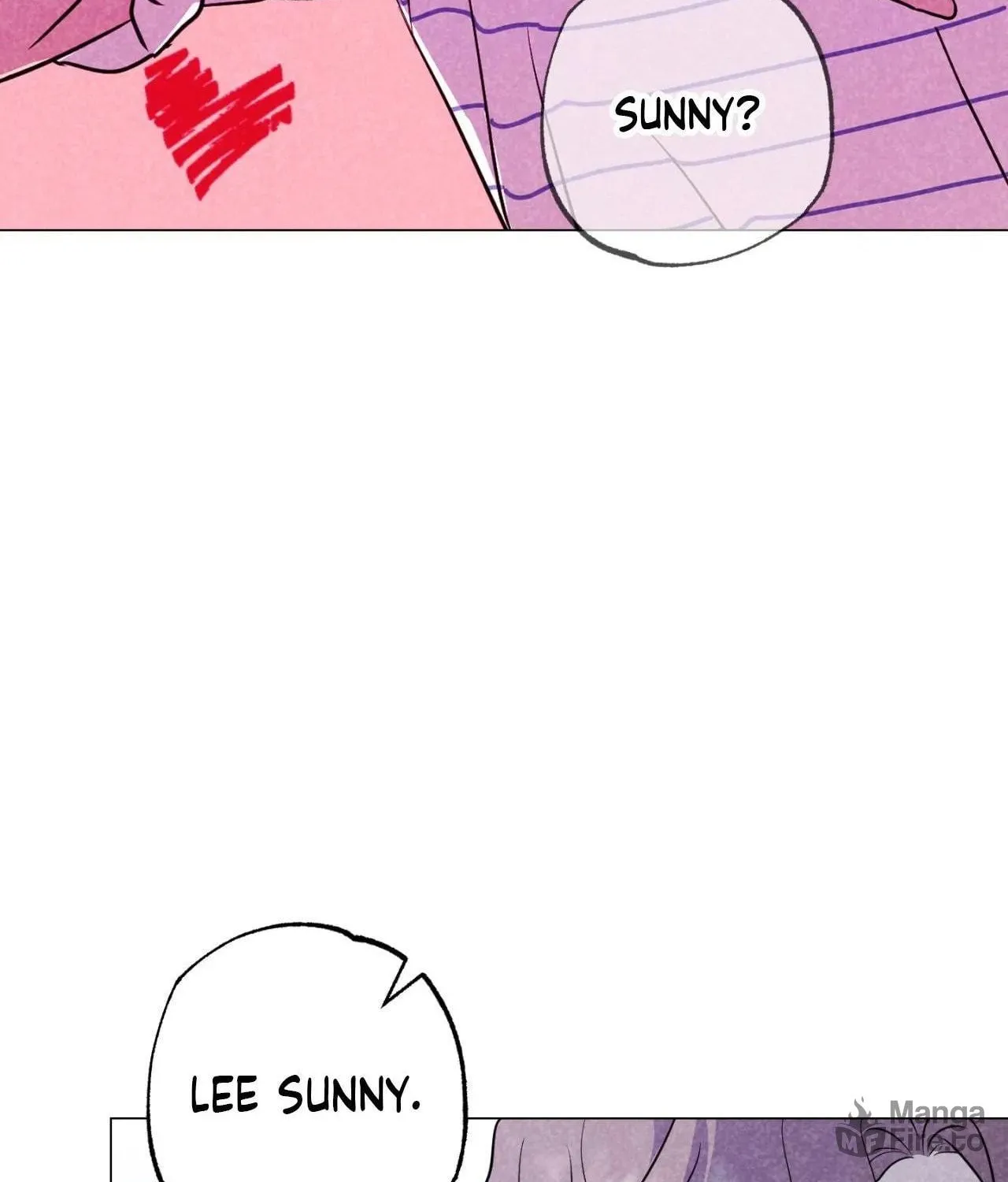Read Spinach Bouquet chapter 119 image 99 on Lezhin
