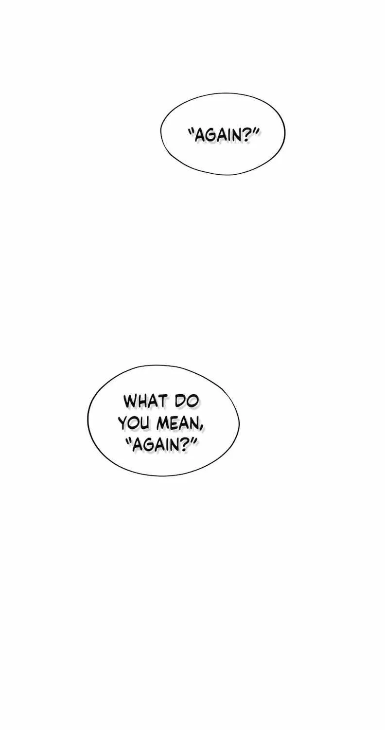 Read Spinach Bouquet chapter 12.1 image 11 on Lezhin
